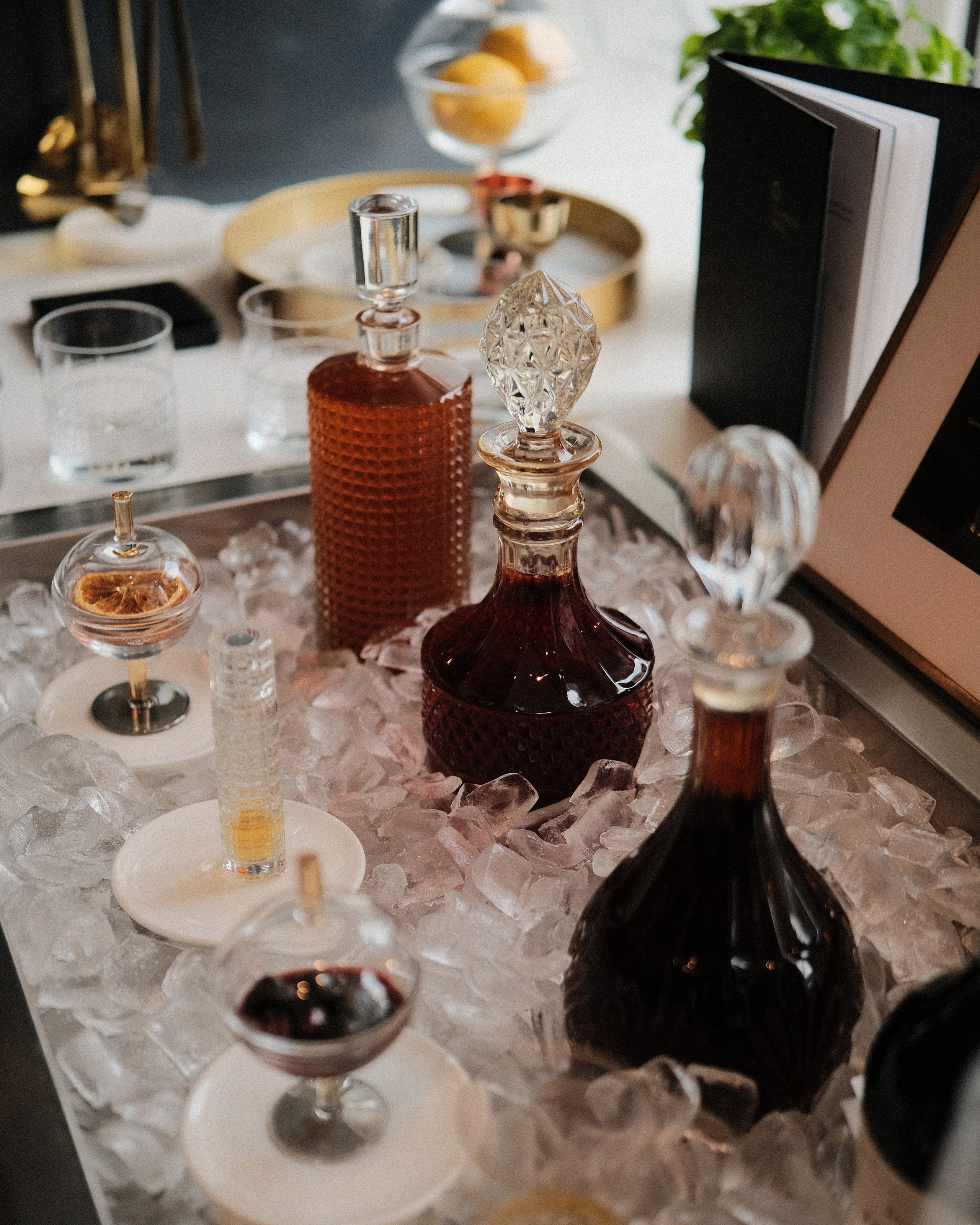 About Max Fomin | Hospitality & Commercial Photographer Vancouver. Commercial Food, Beverage & Hospitality Photographer Vancouver| Max Fomin