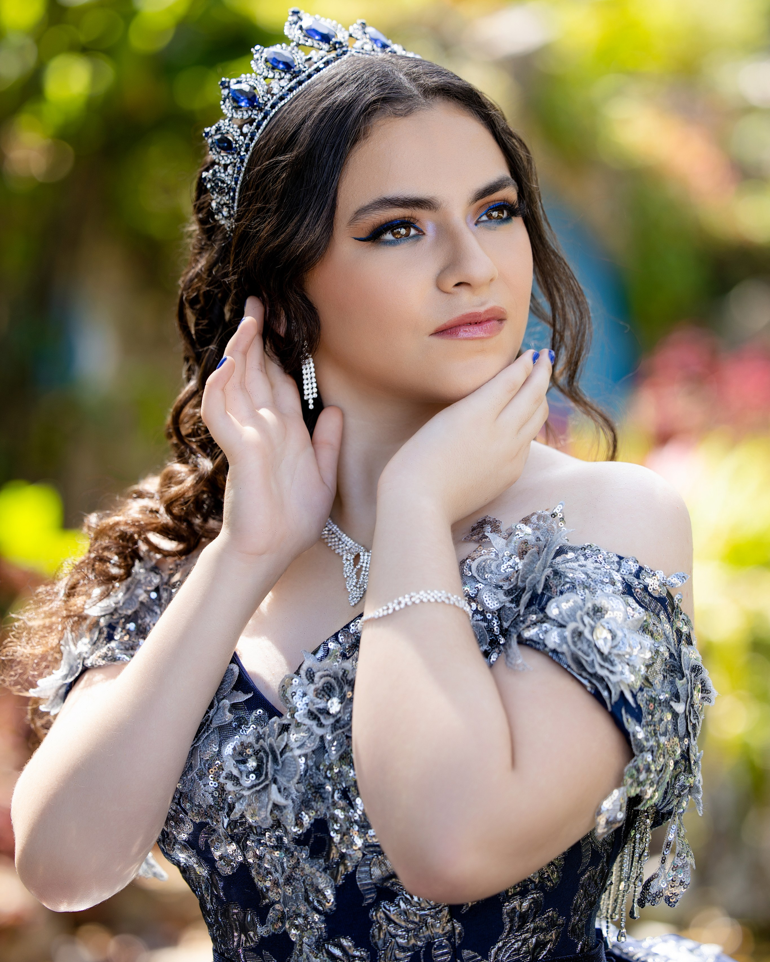 Servicios. Principal