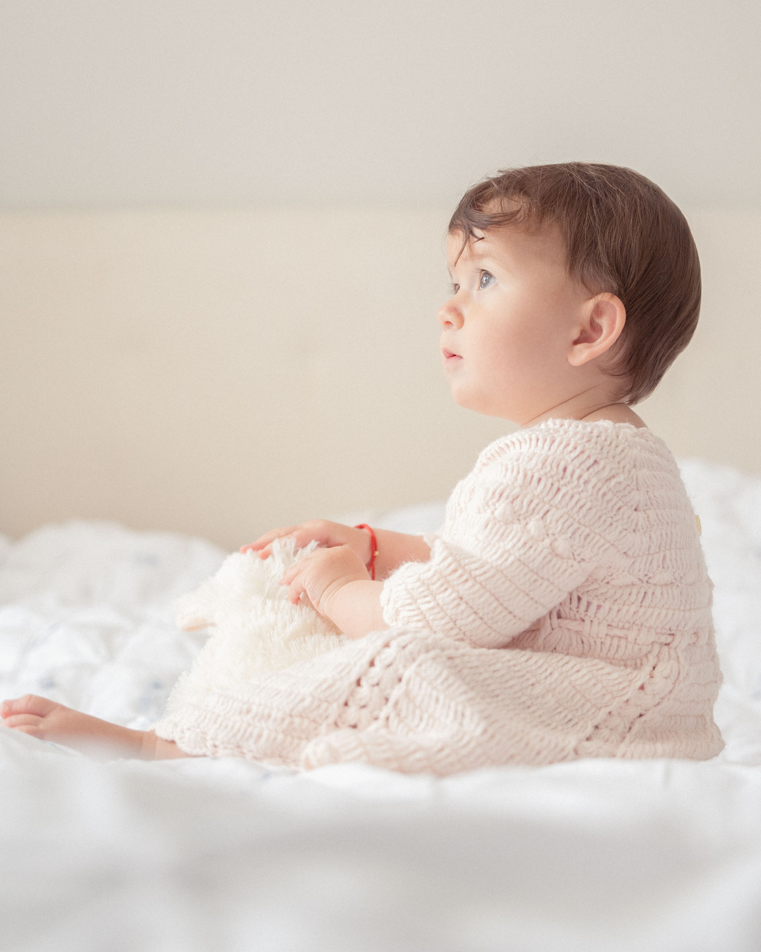 Capturing Memories: The Importance of Photography in Cherished Moments. Professional Photographer, Videographer in London Dilyana Tankova