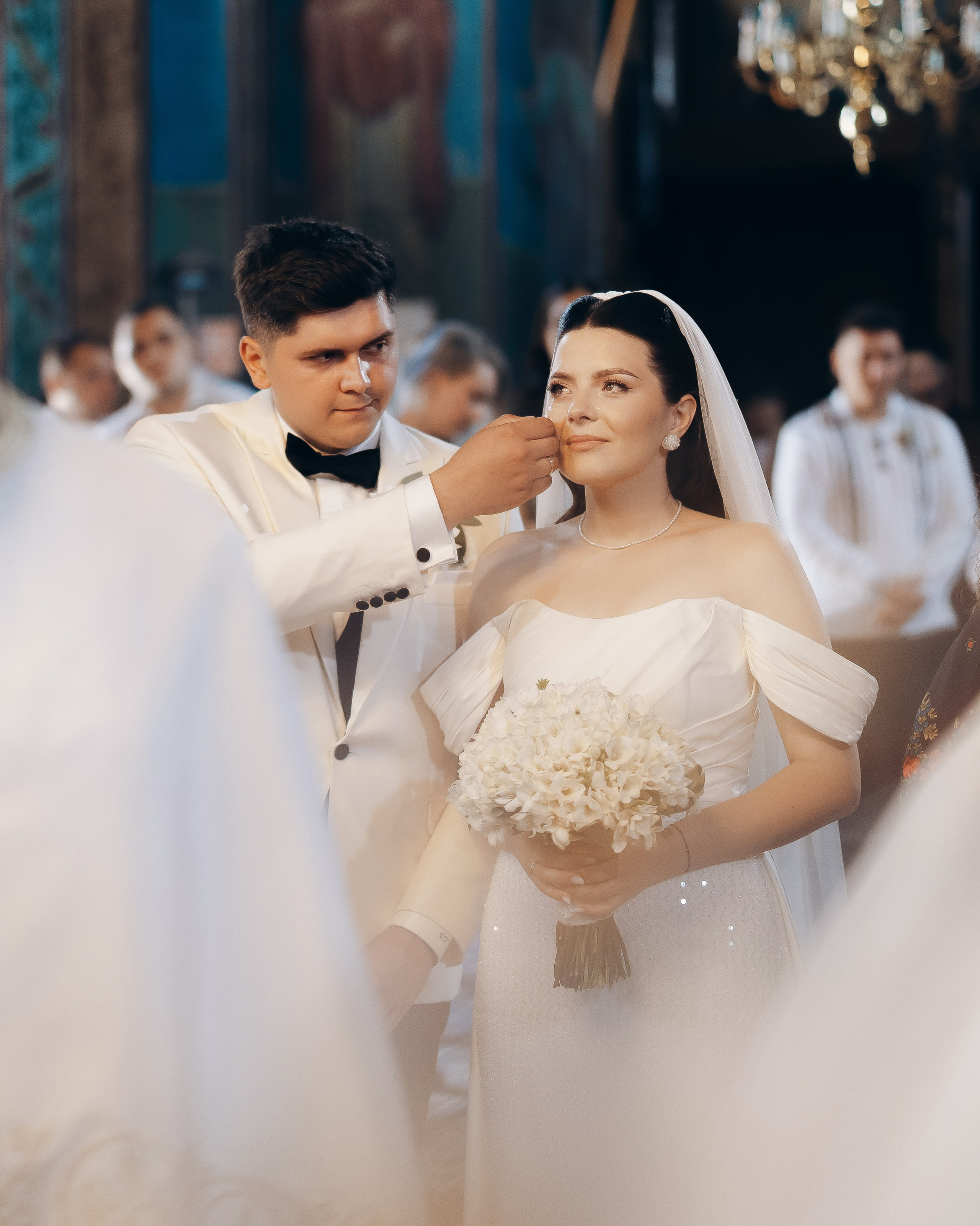 Galerie. Ovidiu Dron Photographer | Cinematic Wedding Photographer & Storyteller | Romania & Worldwide