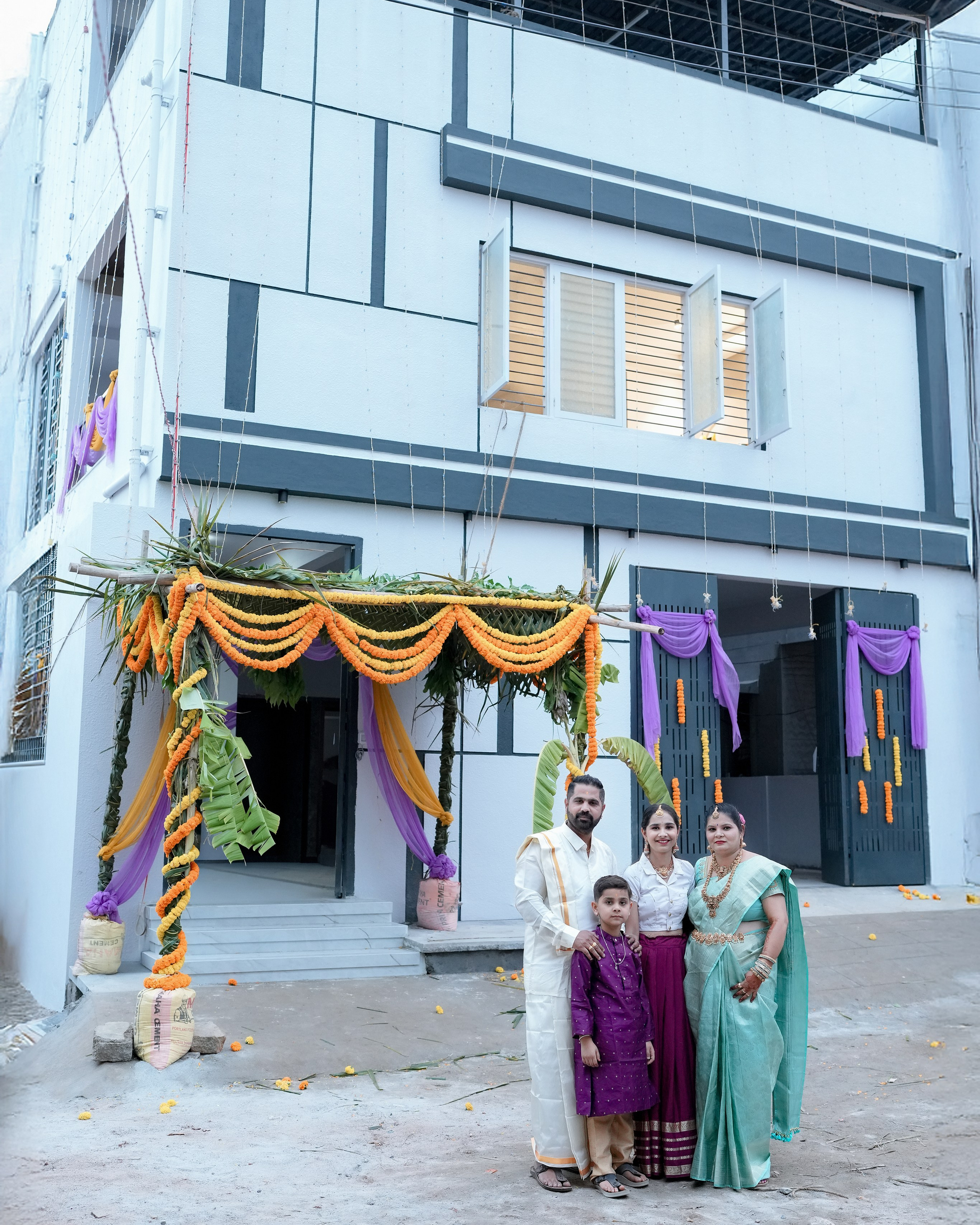 Reflect Studios | Professional Photography & Video Editing Bengaluru