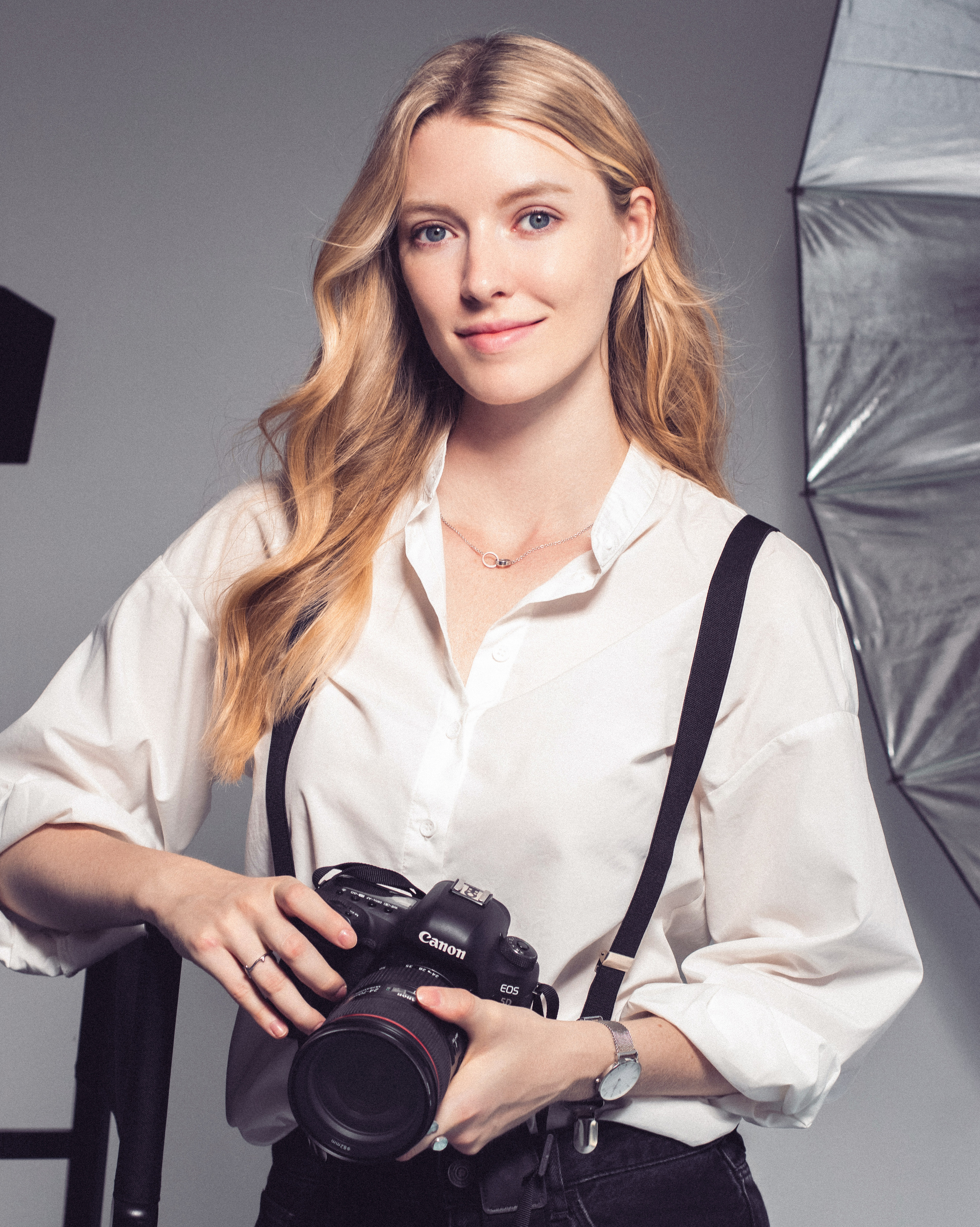 Photographer in Shanghai and Hangzhou Alis Lud