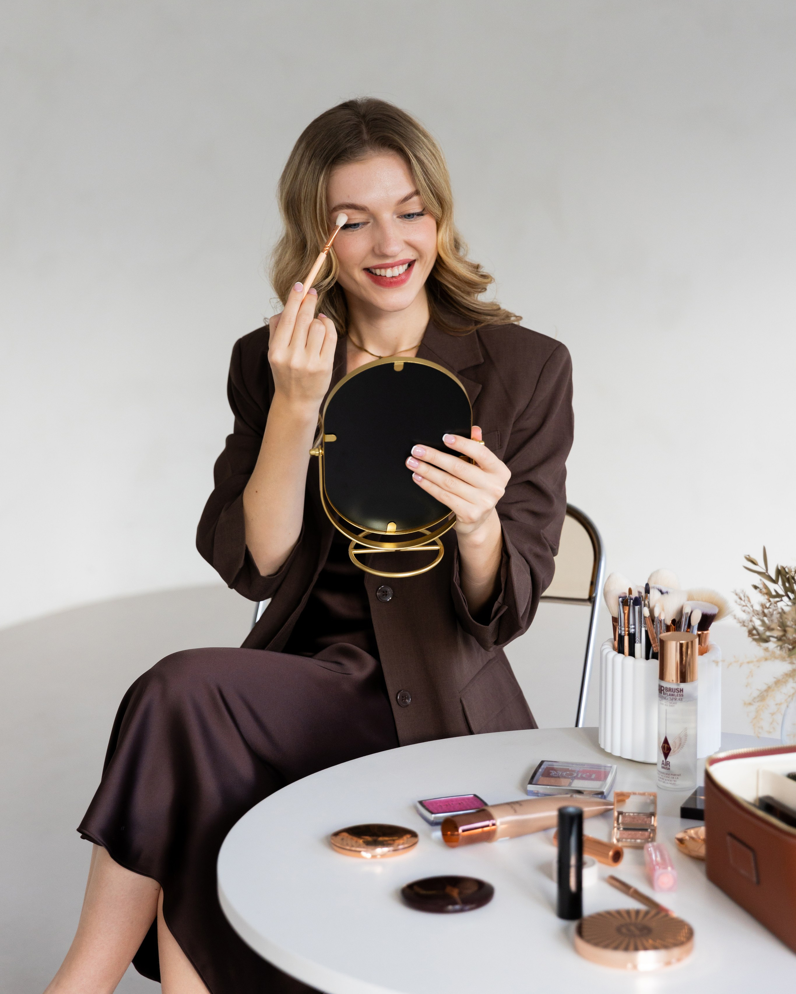 Dienstleistungen. Valeria Pedanian Photography