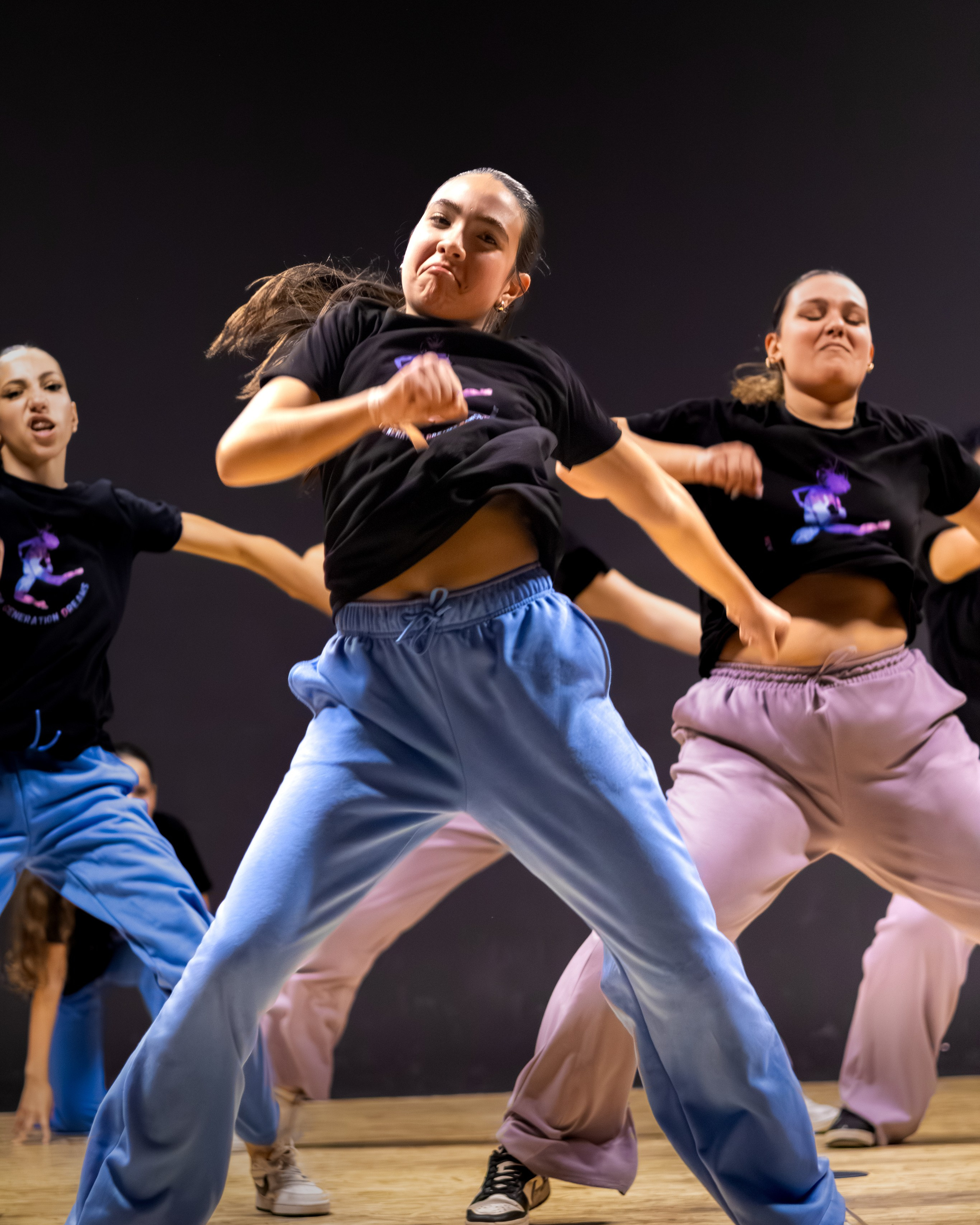 Eventos e Celebrações. Fotógrafo espontâneo de eventos DGallery