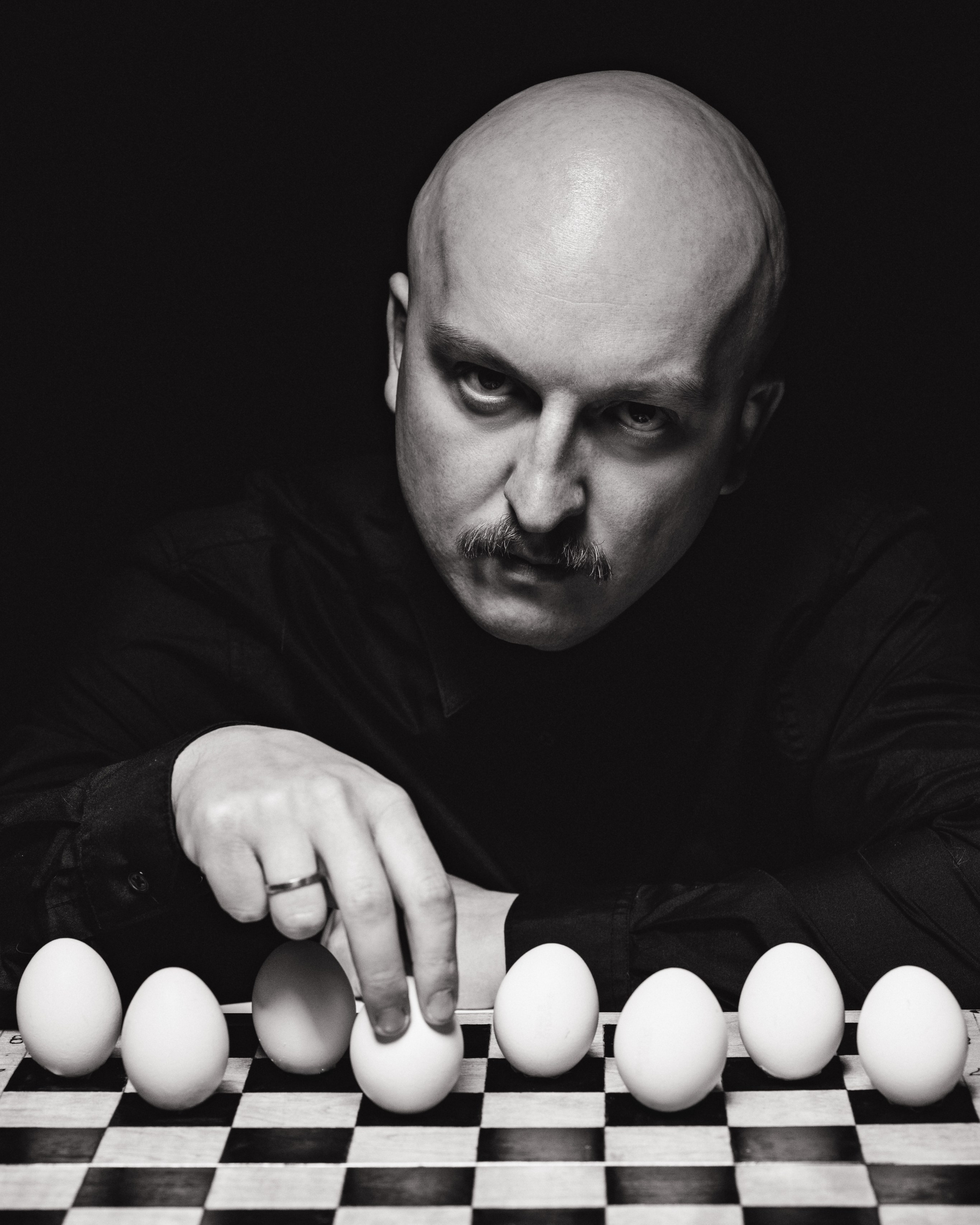 Обучение. Портретный и спортивный фотограф в Алматы Алексей Овечкин