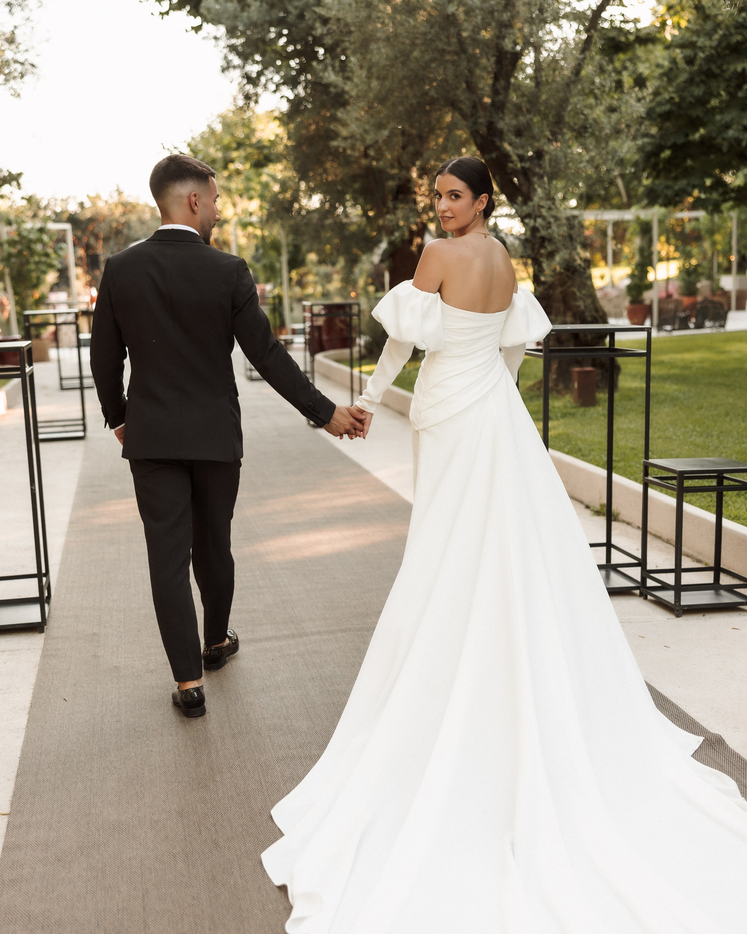 Videos. Photographe de Mariage au Portugal | Alexandra Mieres Photography