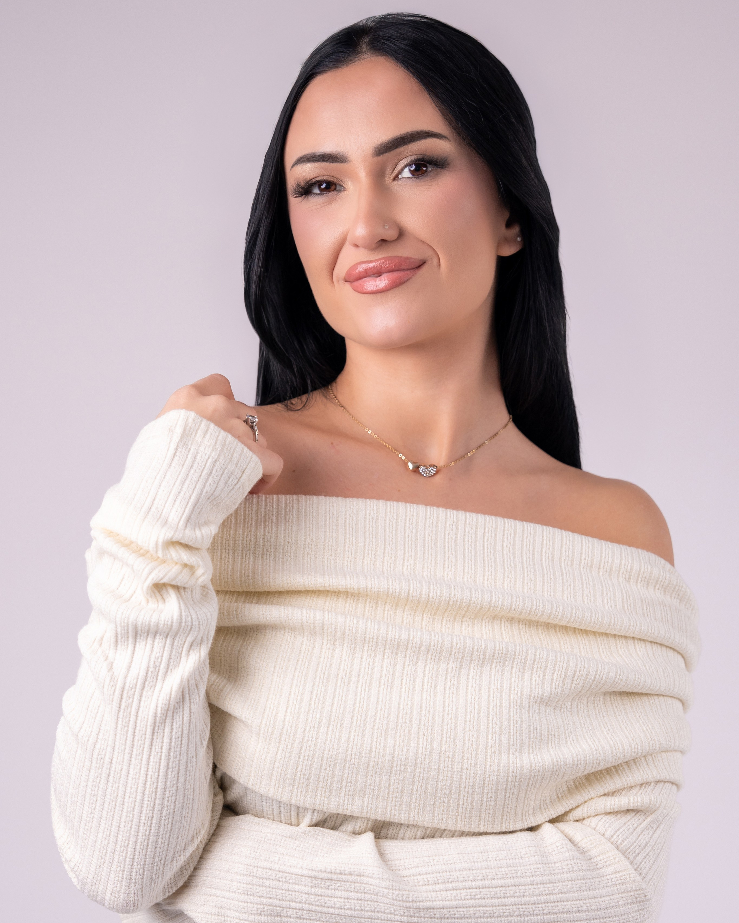 Cjenovnik i Informacije