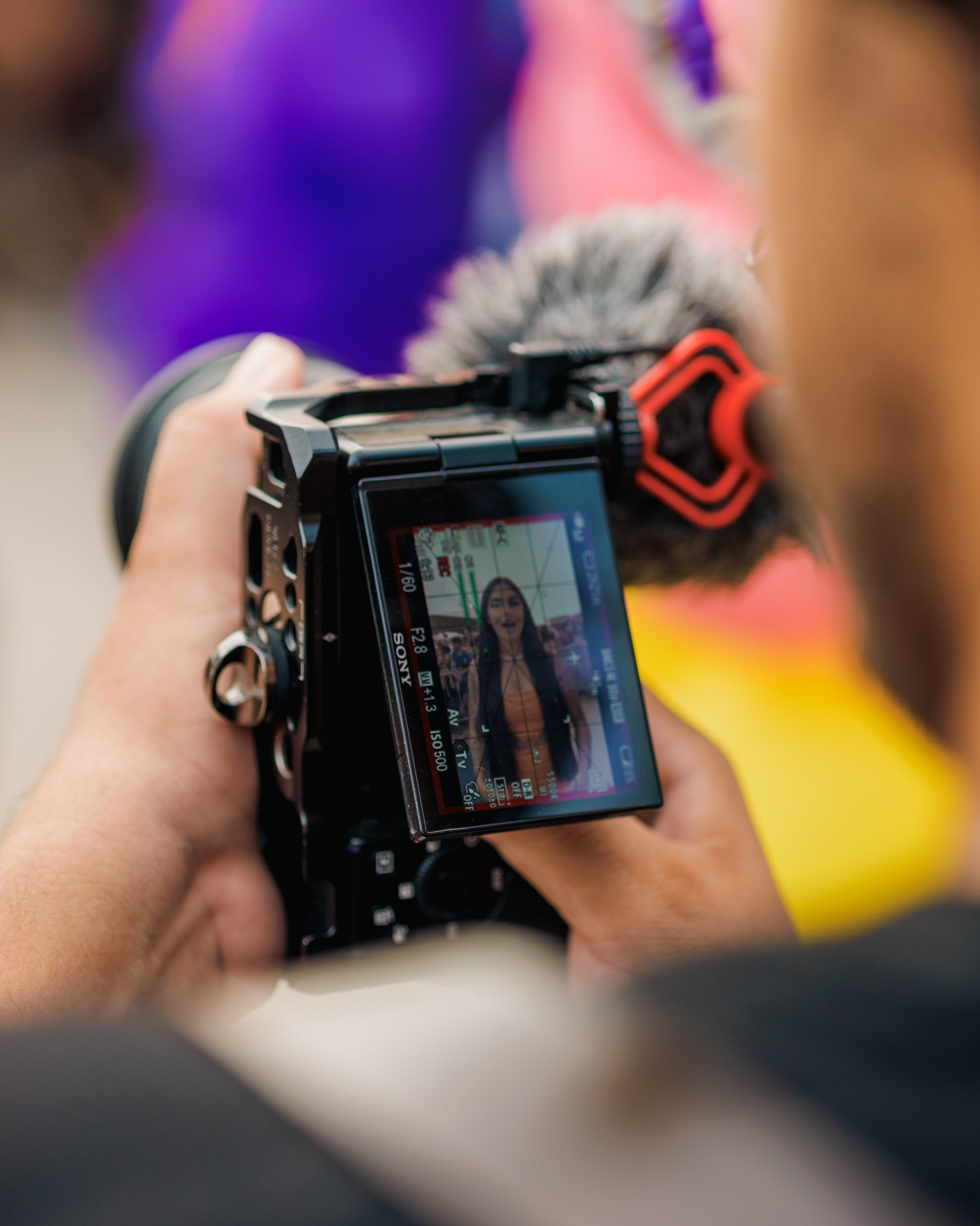 Portfólio. Edrd — Eduardo Med | Fotografia