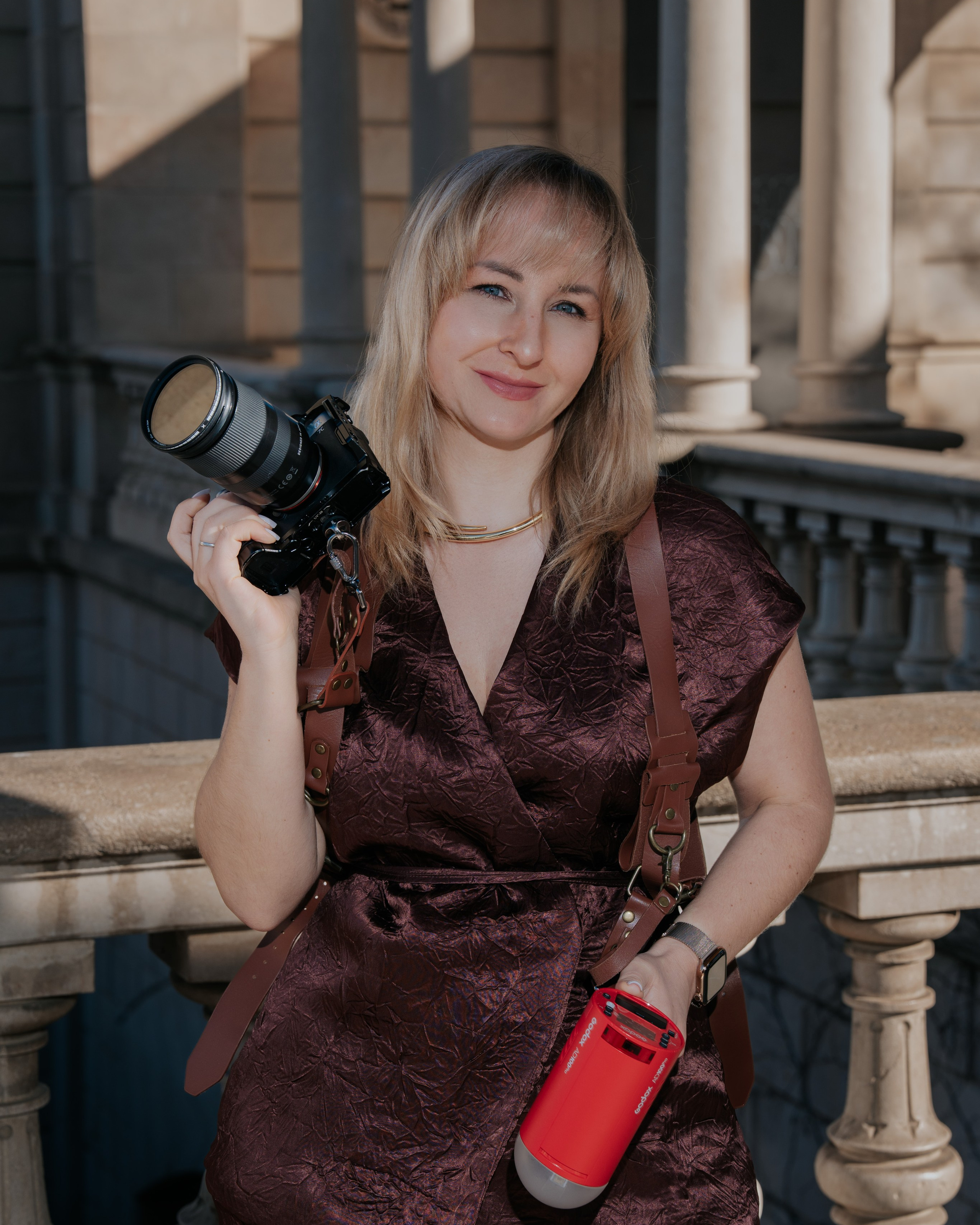 Team. DiaFoto Weddings · Premium Destination Wedding Photographer & Videographer in Barcelona