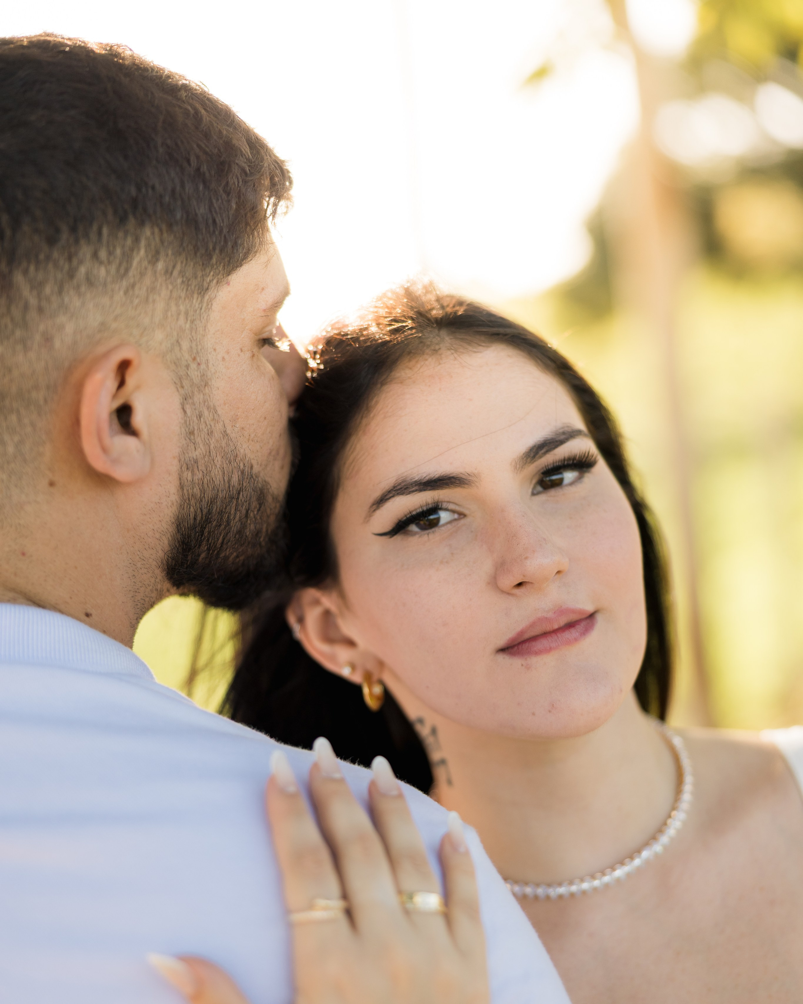 Portfólio. Edrd — Eduardo Med | Fotografia