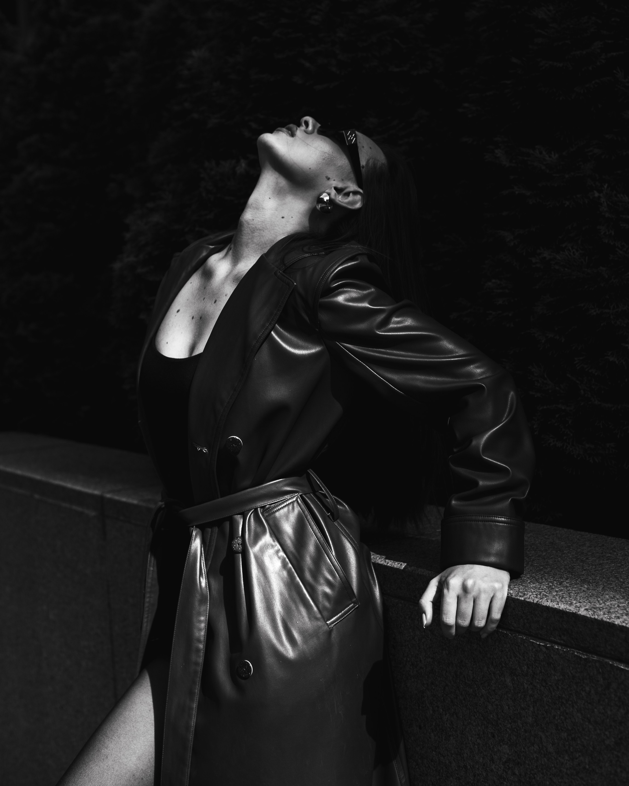 Byonelove photographer in Warsaw