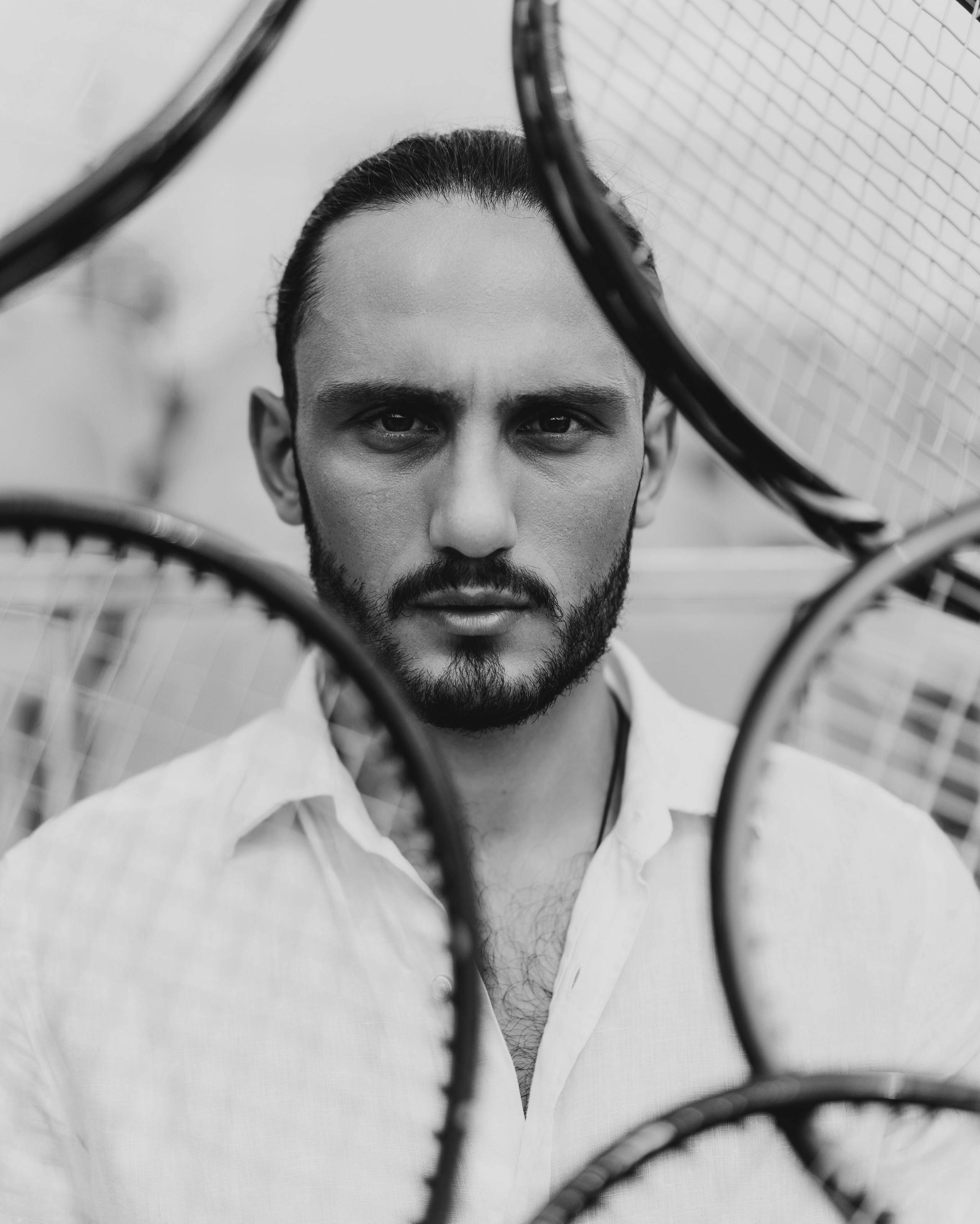 პირობები და ფასები. Photographer in Tbilisi