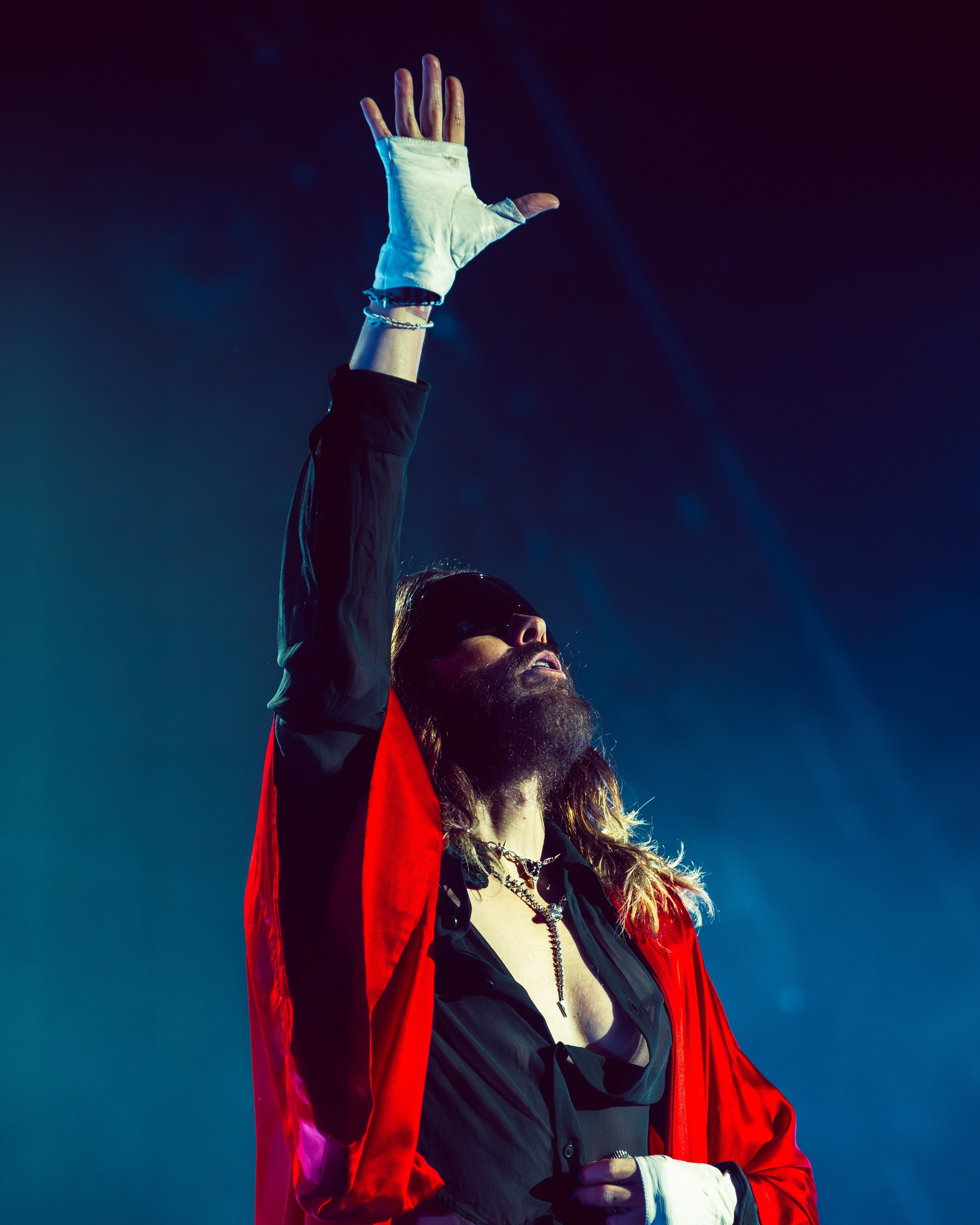 Обучение. Портретный и спортивный фотограф в Алматы Алексей Овечкин