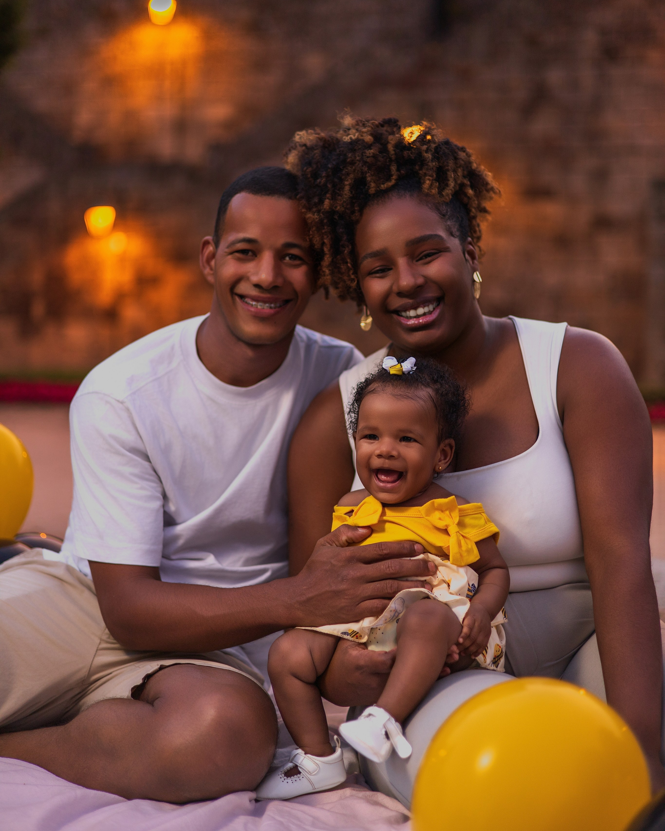 Serviços — Drayan Fotografia