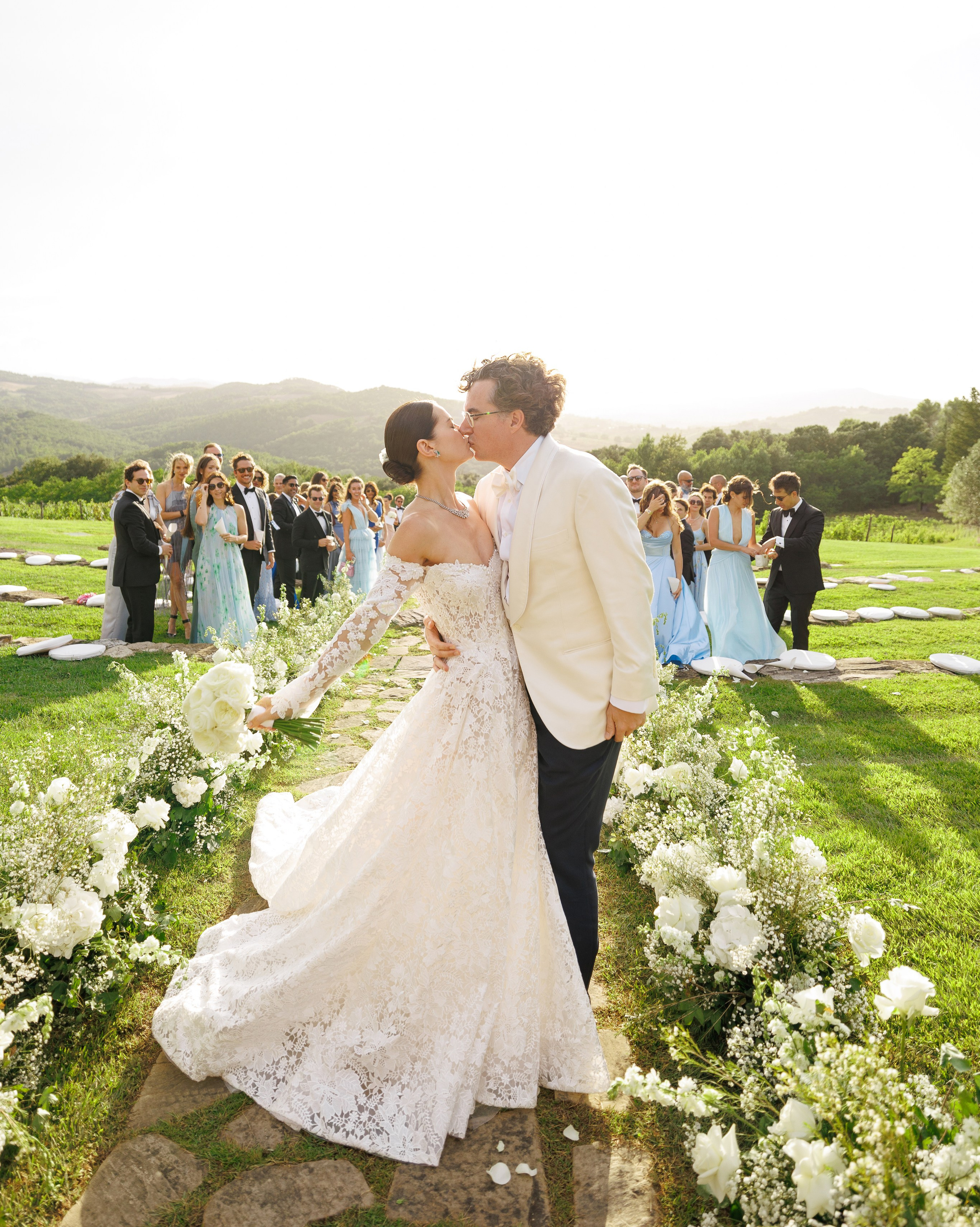 Wedding Photography Investment Packages & Pricing Evgeniy Osokin. Wedding photographer Toronto Osokin Evgeniy