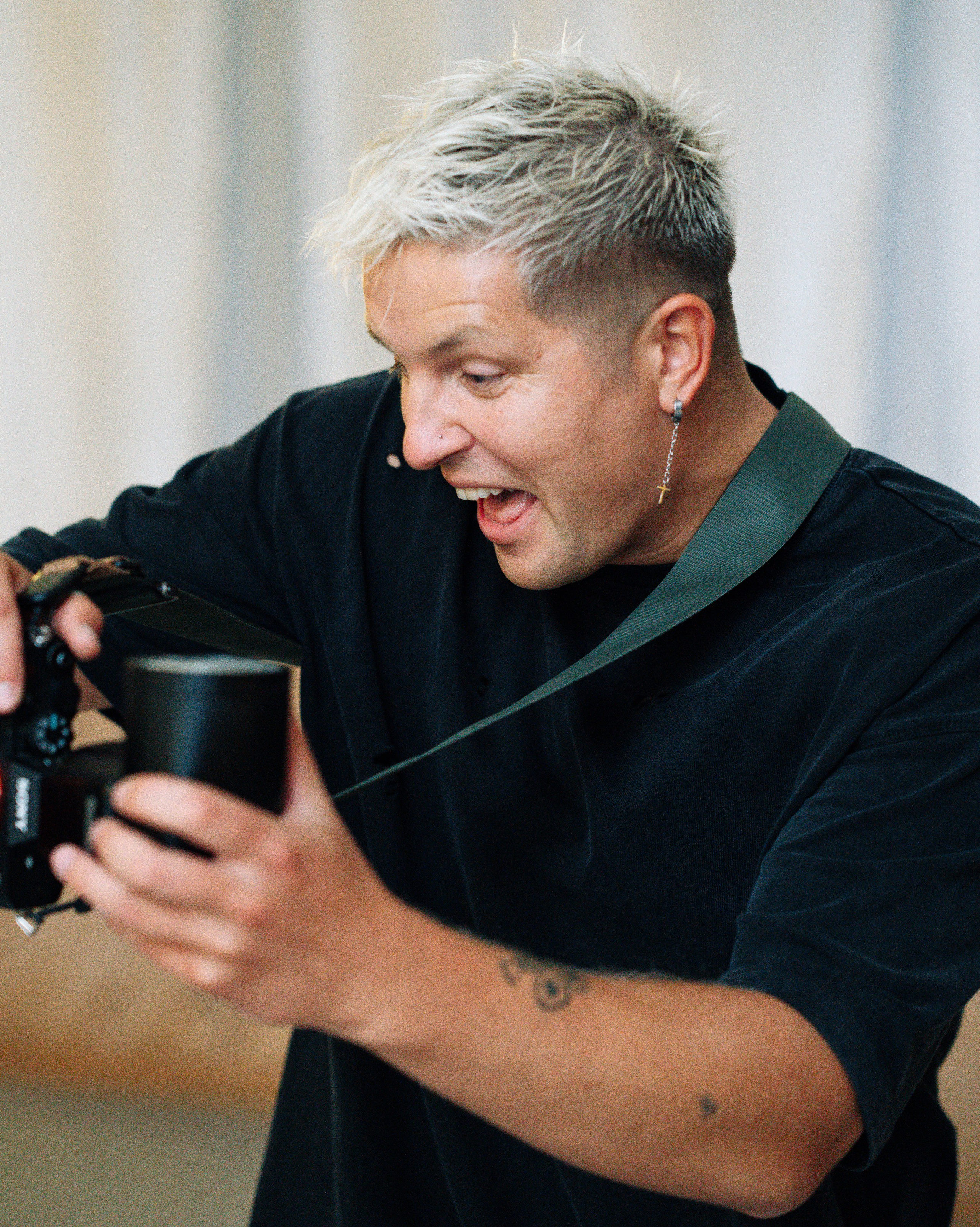 Bryllupsfotograf. Bryllupsfotograf, videograf, Norge. Wedding photography, Norway