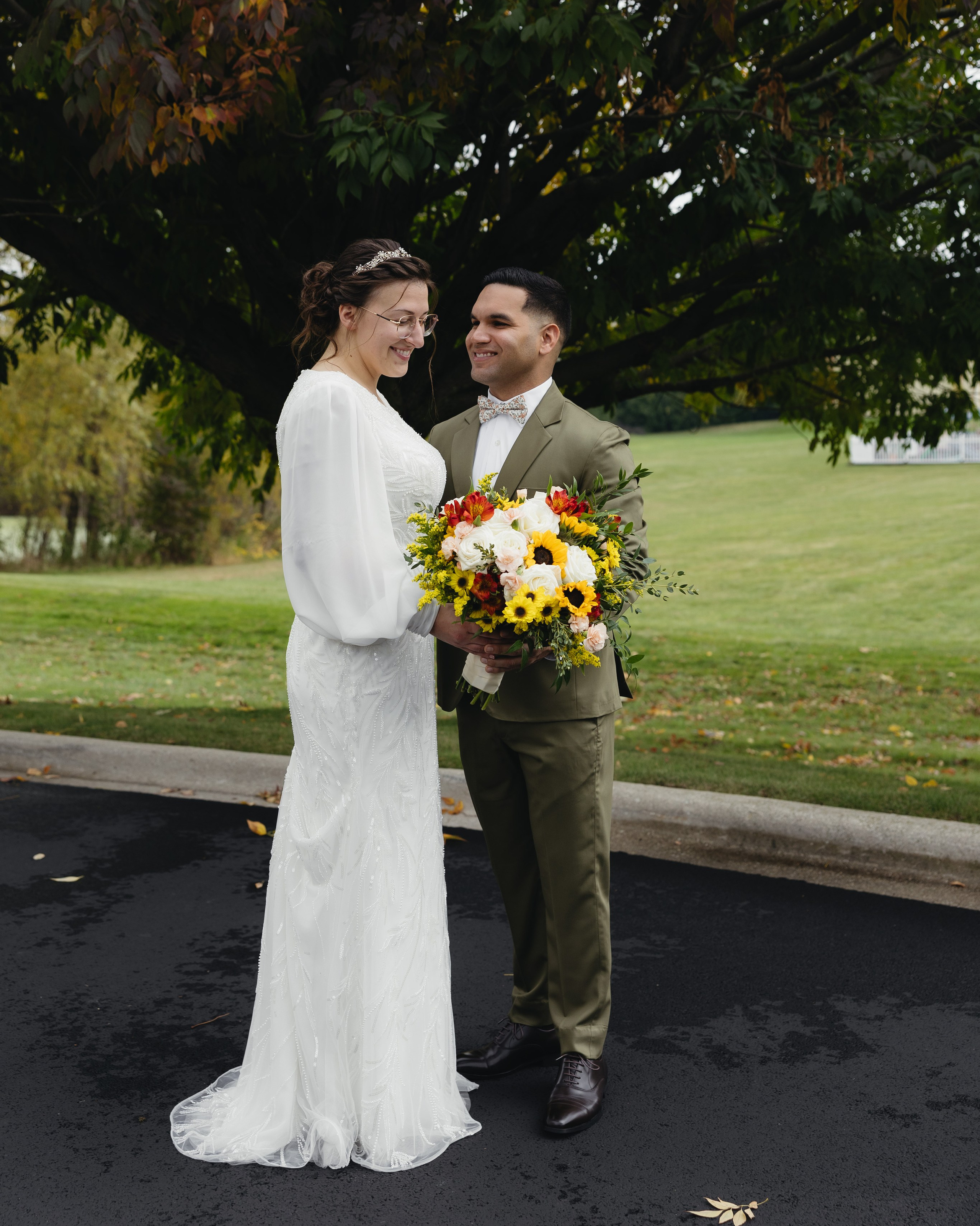 Margarita Chudinova Photography — Investment Details