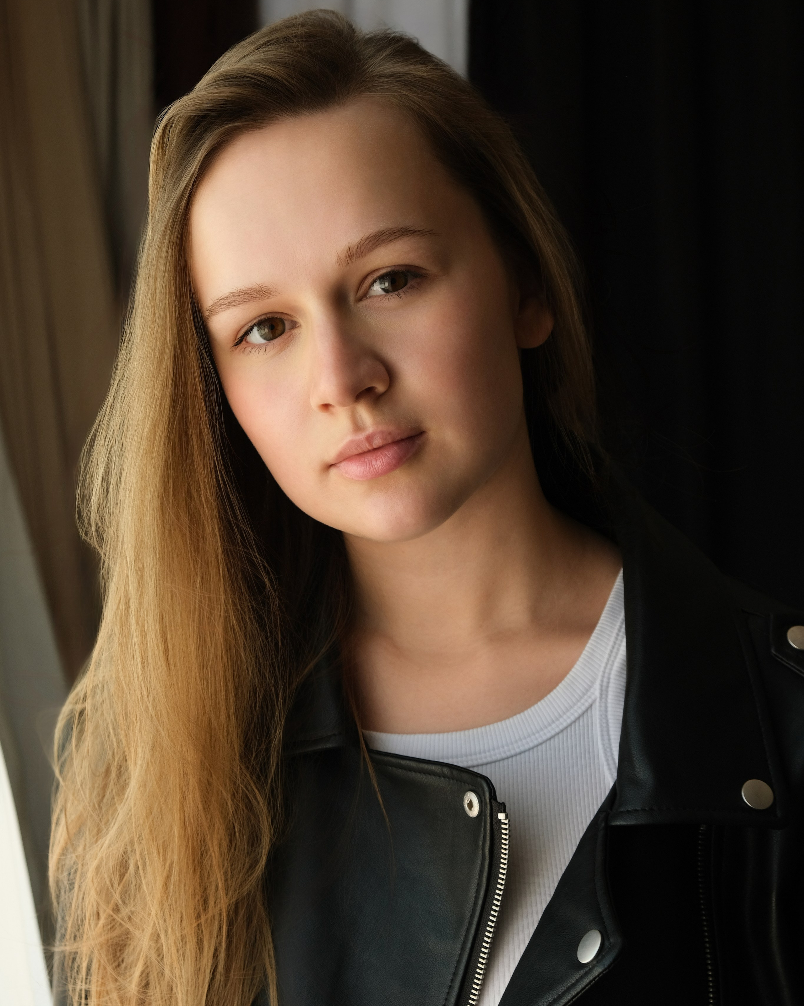 Margarita Chudinova | Chicago Intimate Wedding Photographer