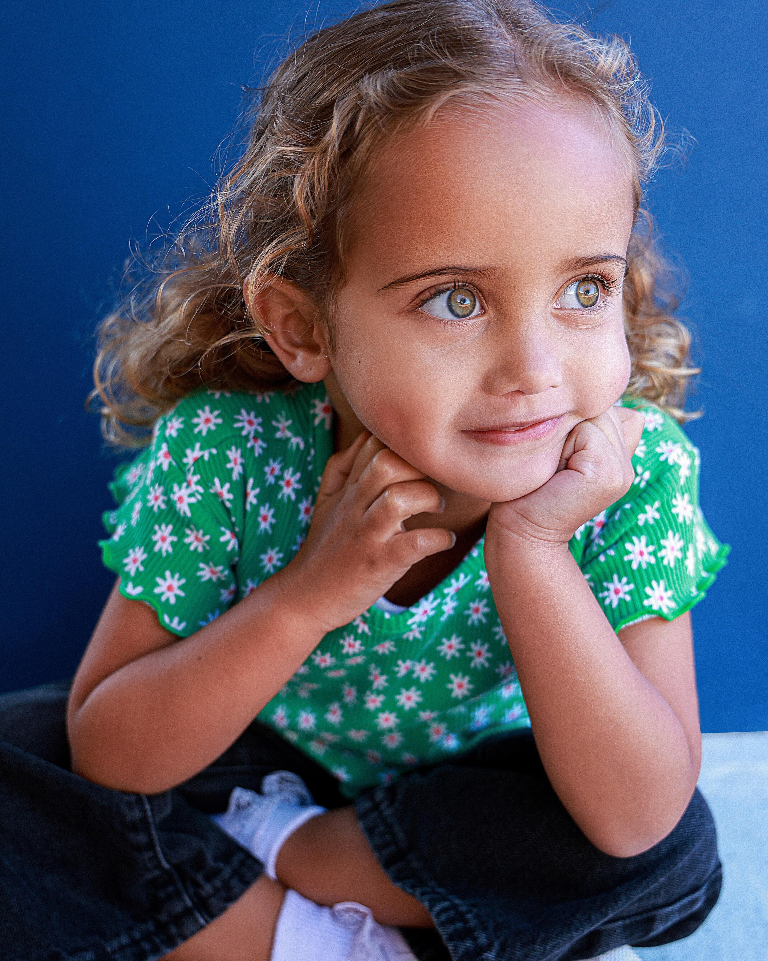 Photo | Video creator San Diego CA