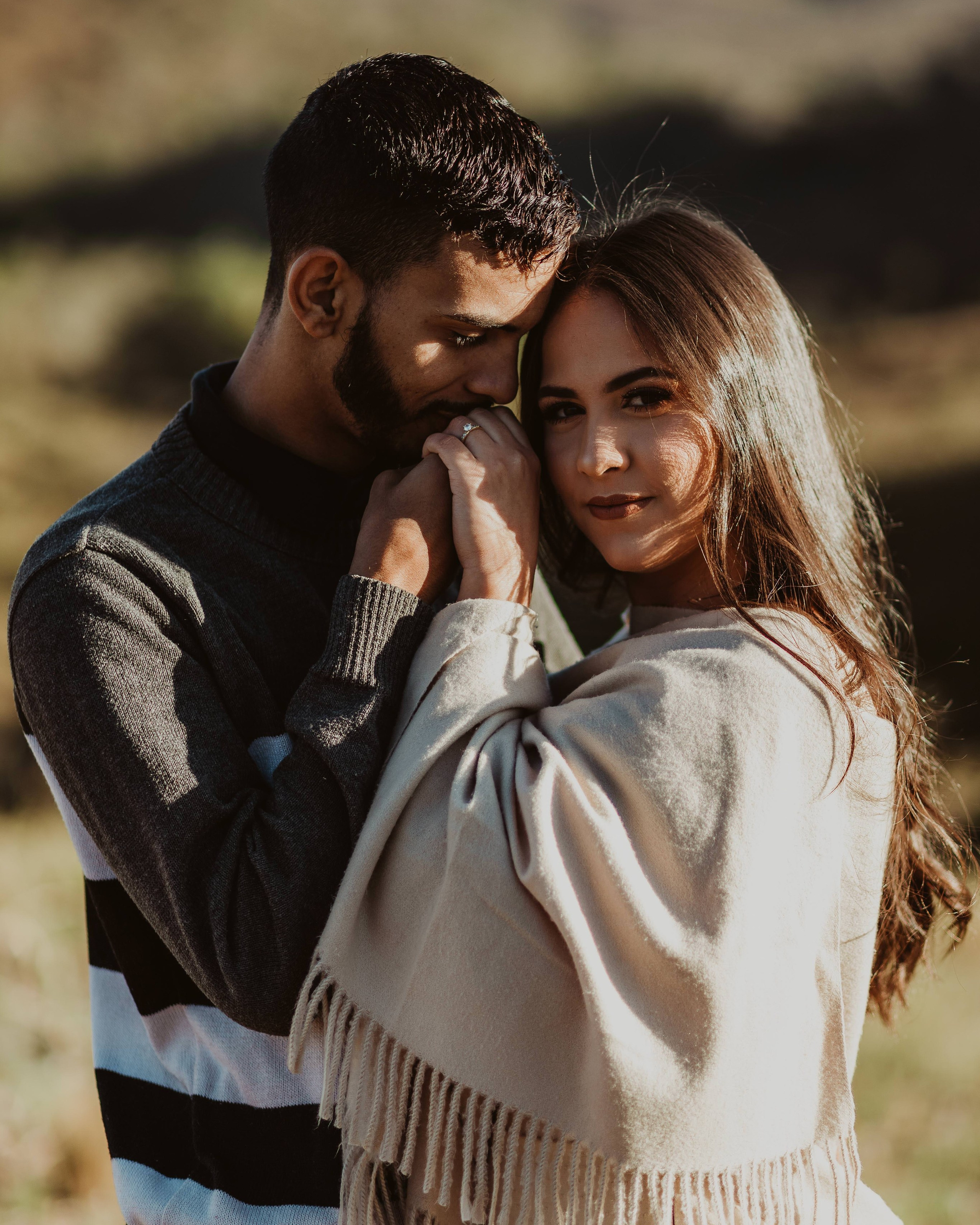 O que vestir em um ensaio fotográfico? Dicas de looks para ensaios fotográficos em diferentes locais,. Fotógrafo de Brasília | Vini Fotógrafo: Especialista em Casamentos, Ensaios e Eventos