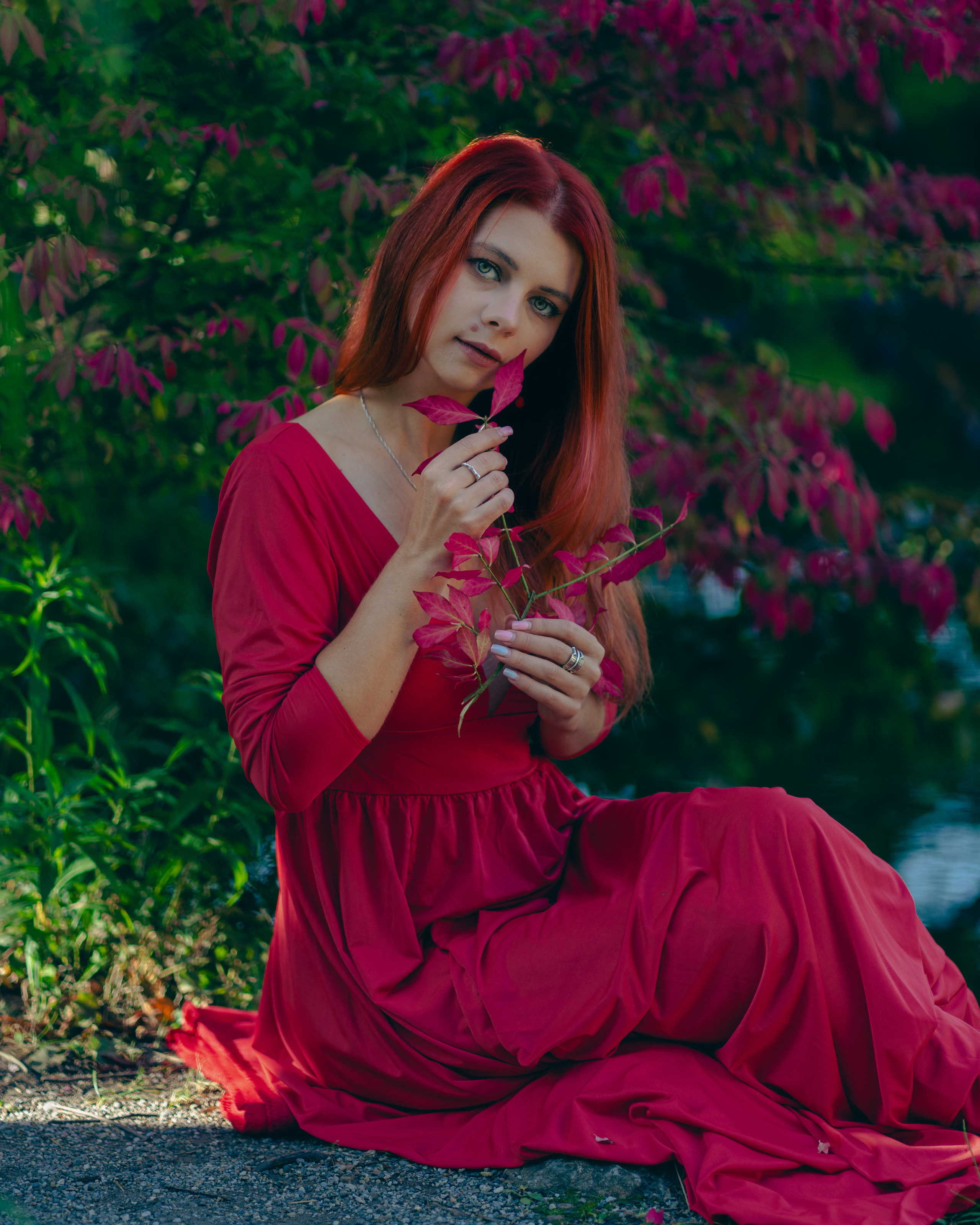 Prices photo shooting in Munich. Antanina.photo