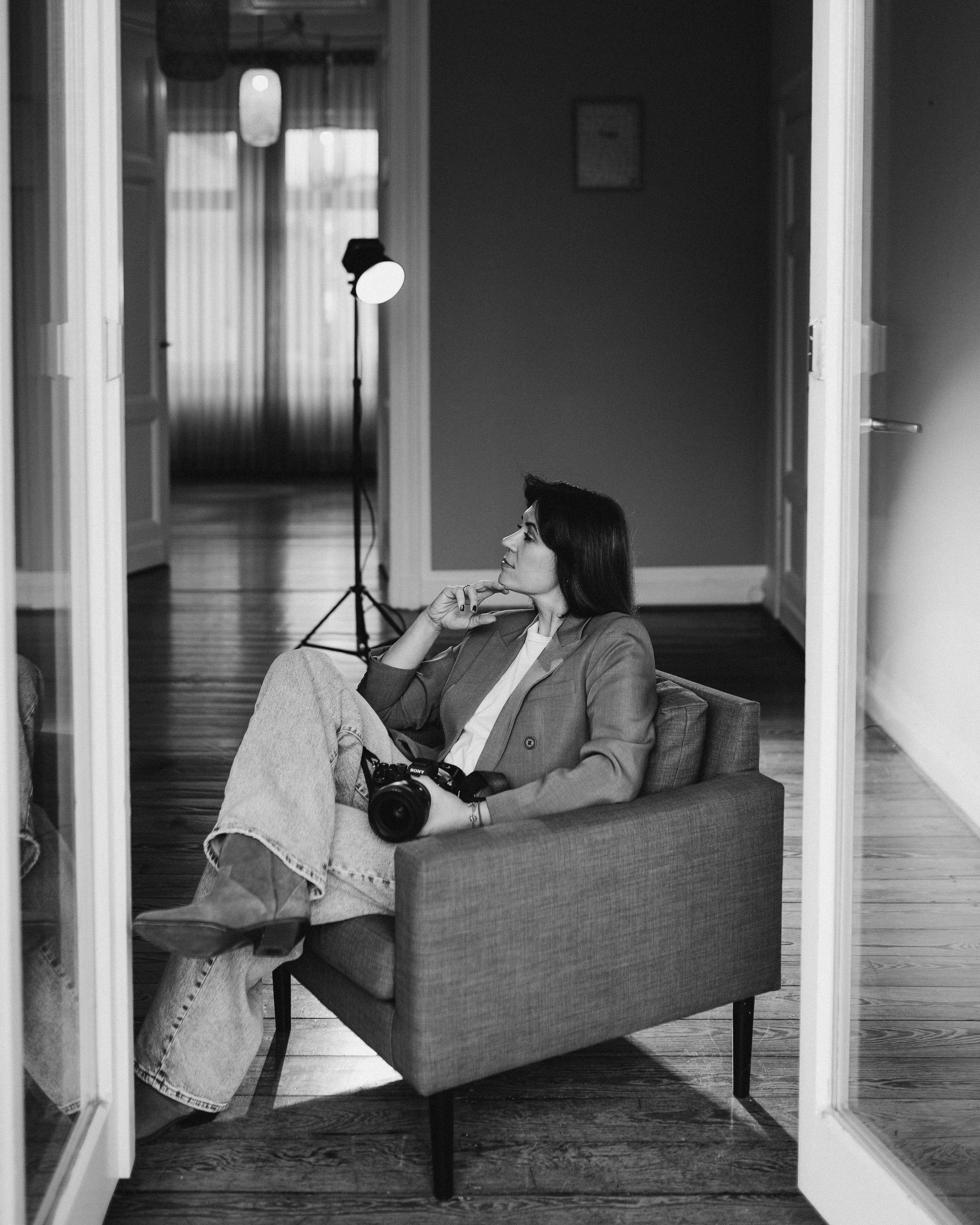 Photography in Germany