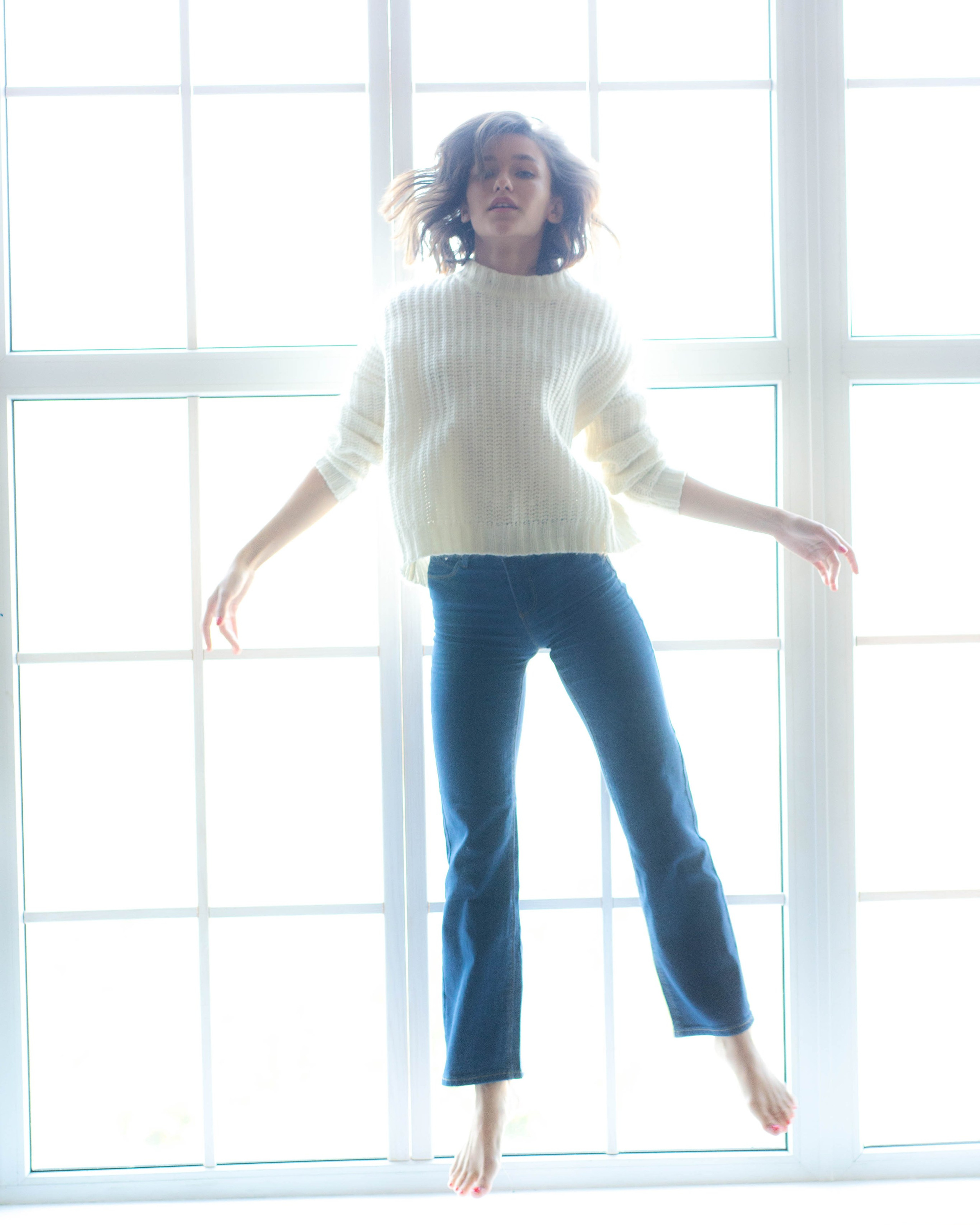 Фотограф в Праге и Плзни. Lovestory, свадьба, портрет, семейная