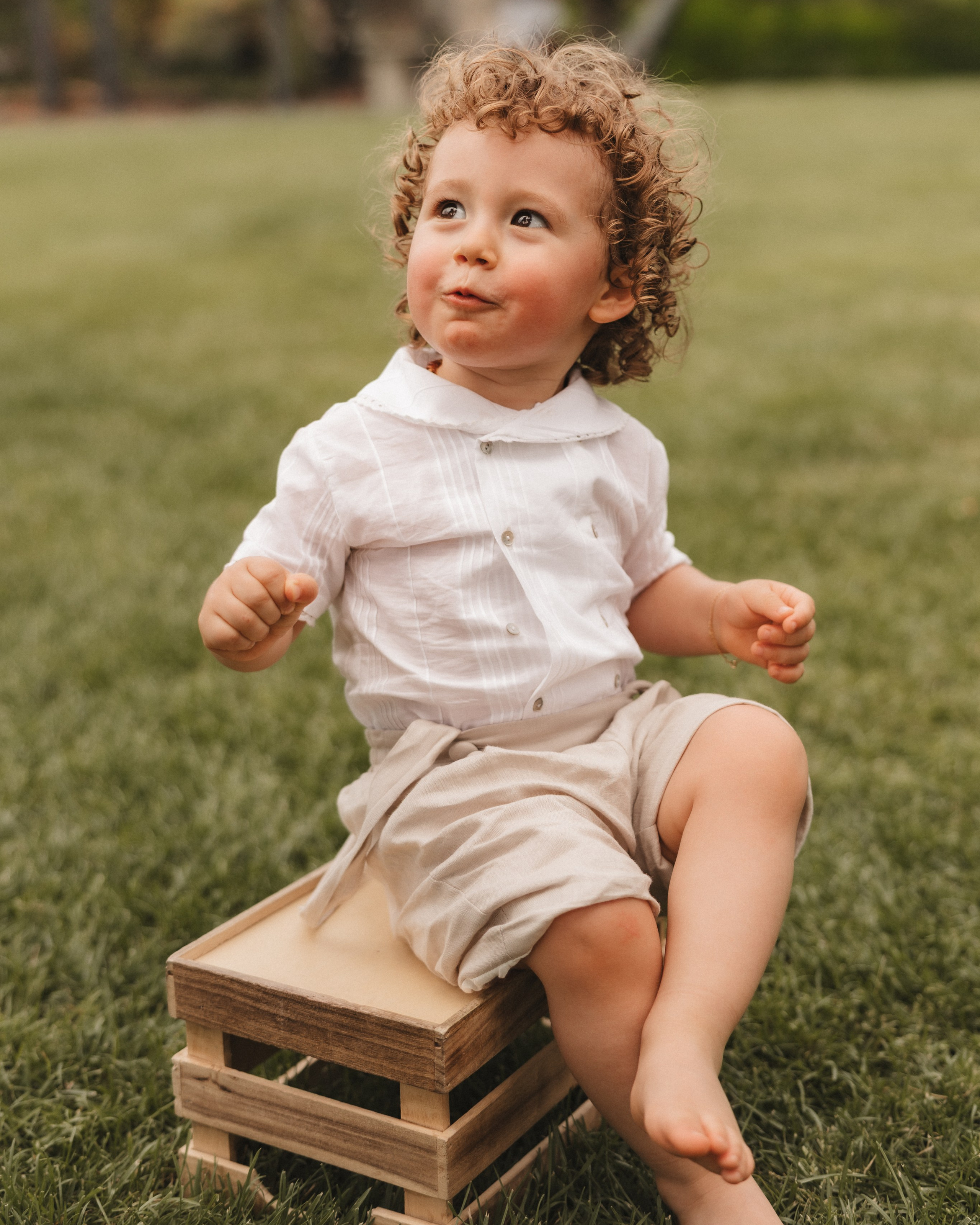 Coleções de Batizados 2027. Wedding and Family Photographer in Braga — Alexandra Mieres Fotografia