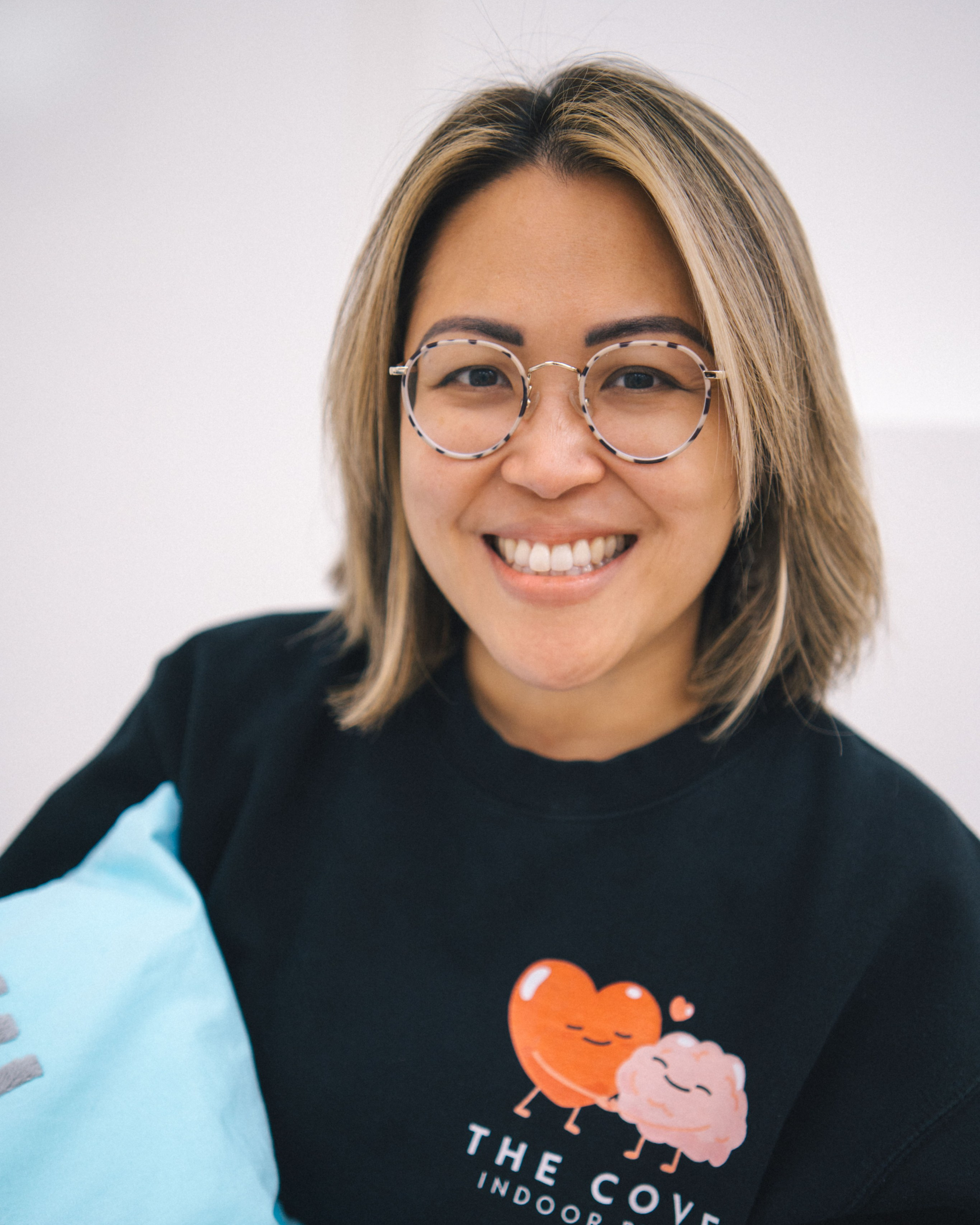 Burnaby Portrait Photography 