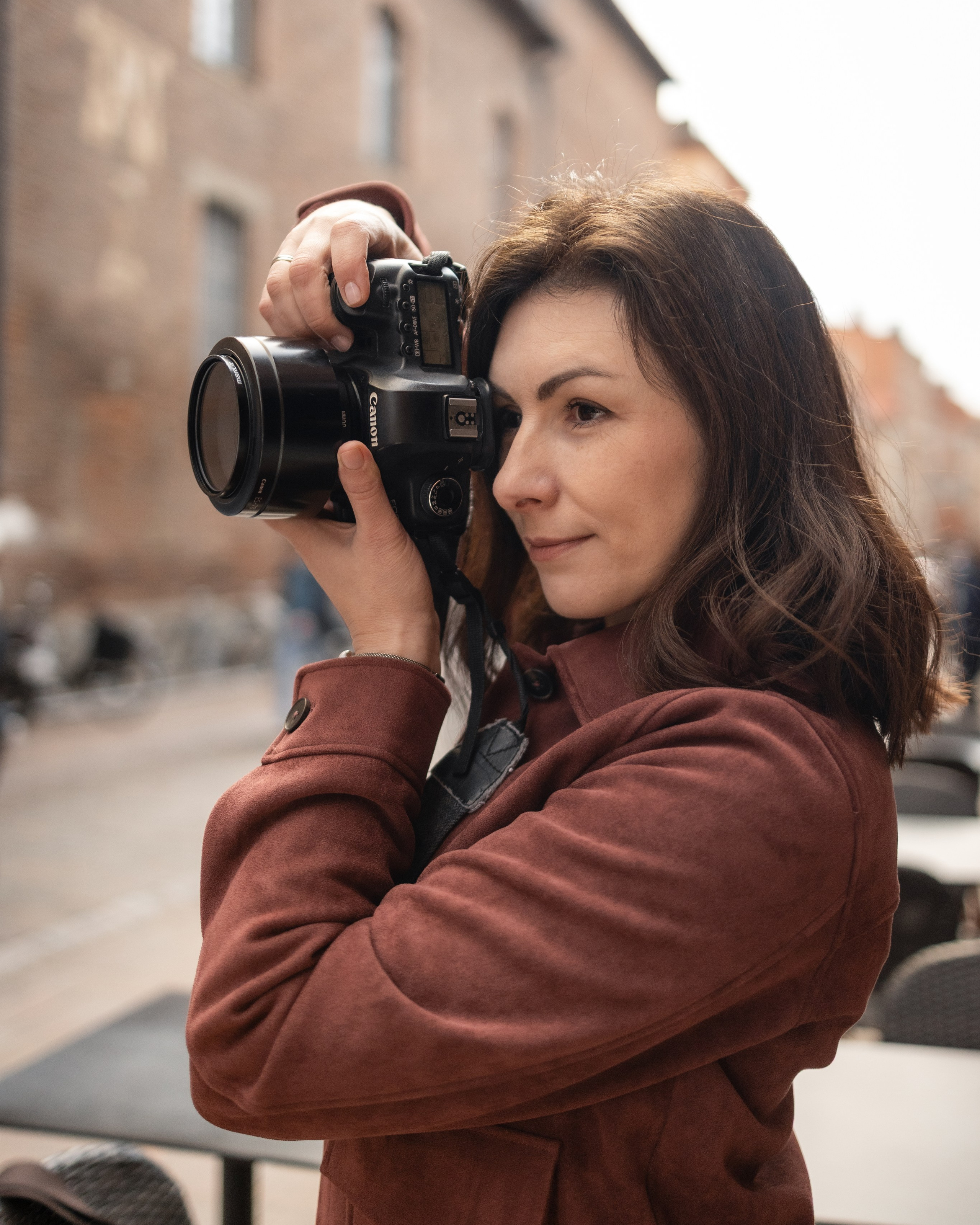 THE MOST STUNNING CHÂTEUX WEDDING VENUES IN SOUTHWEST FRANCE (Updated 2025). Евгения Смирнова — фотограф в Тулузе и юго-западной Франции