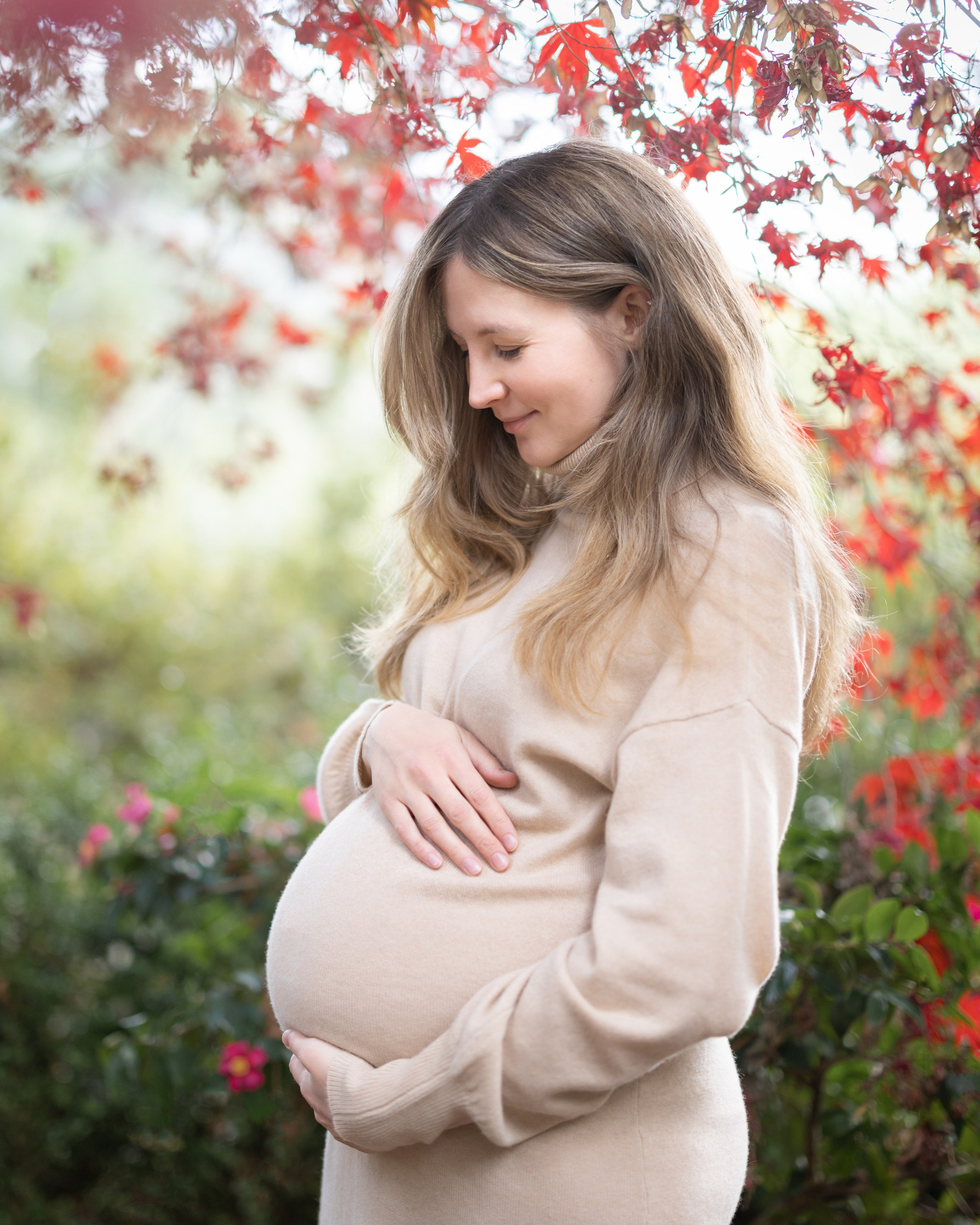 Services and Prices. Levantera Photo San Francisco Bay Area Photographer Natalia