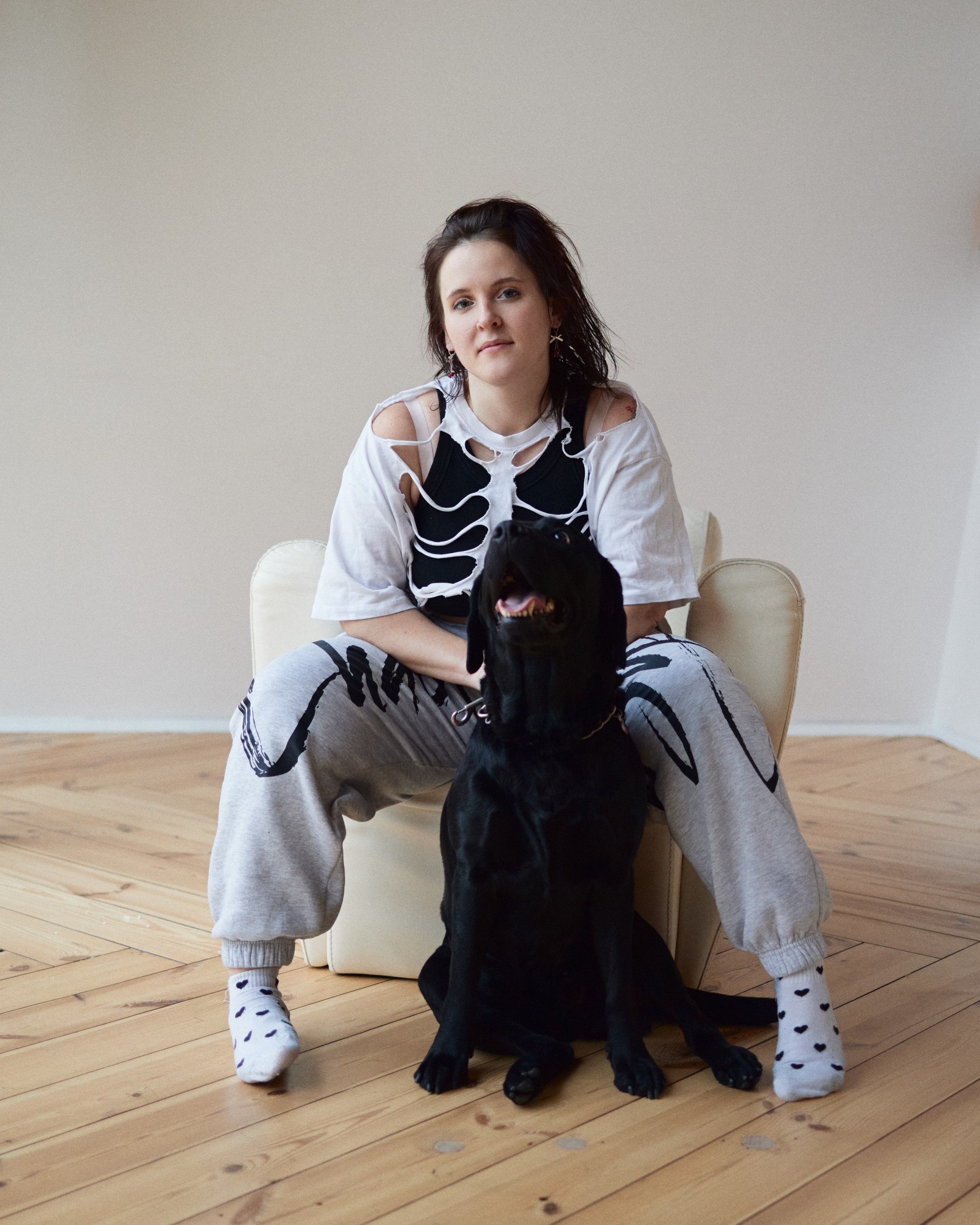 Мой подход. Анастасия Еремина | Фотограф в Сербии | Персональные и бизнес-фотосессии в Белграде и Нови Саде