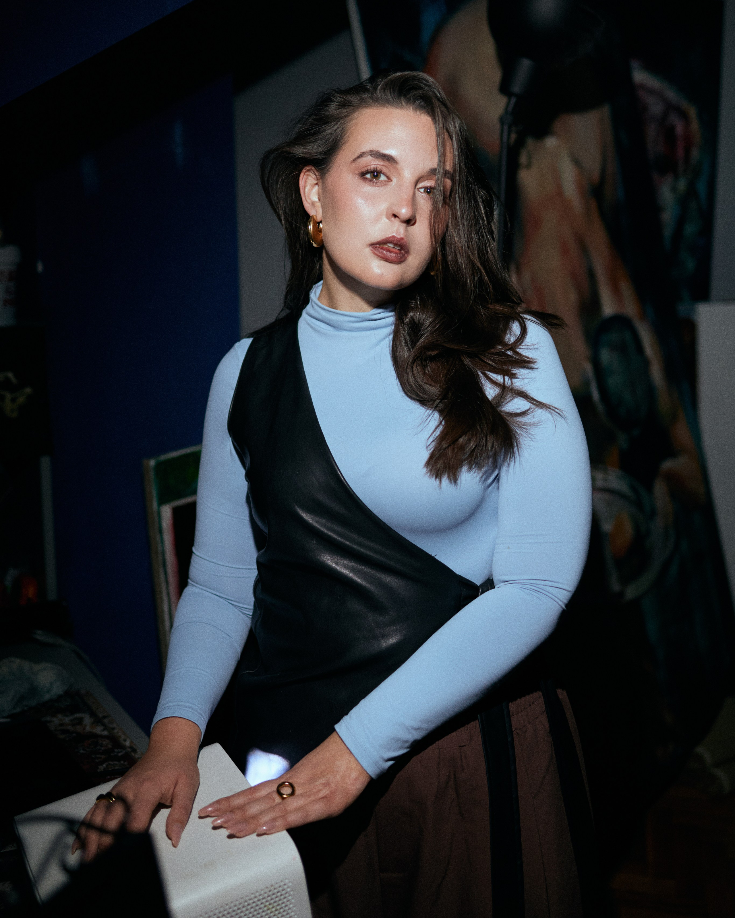 Мой подход. Анастасия Еремина | Фотограф в Сербии | Персональные и бизнес-фотосессии в Белграде и Нови Саде