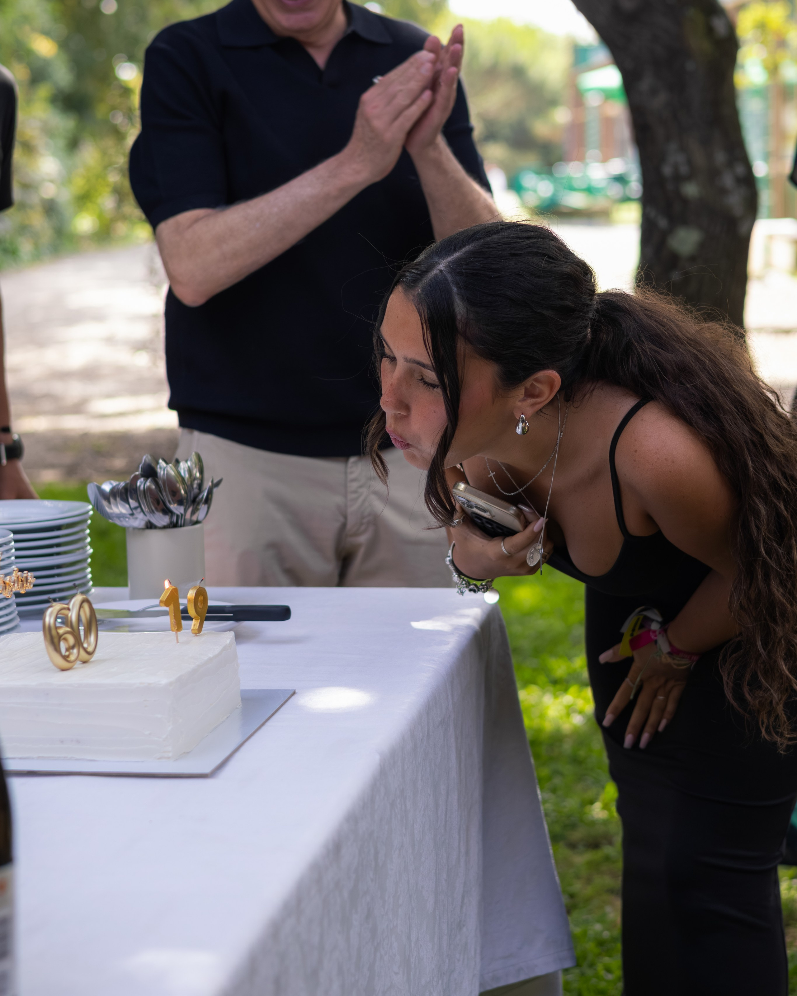Festas de Aniversário. Fotógrafo espontâneo de eventos DGallery