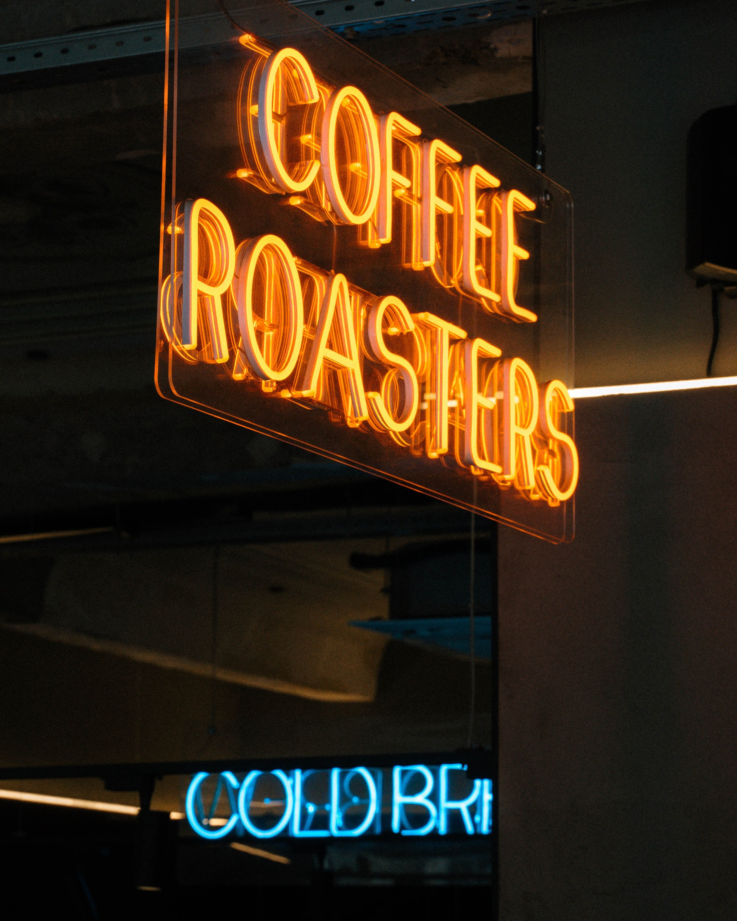 Photo for your business