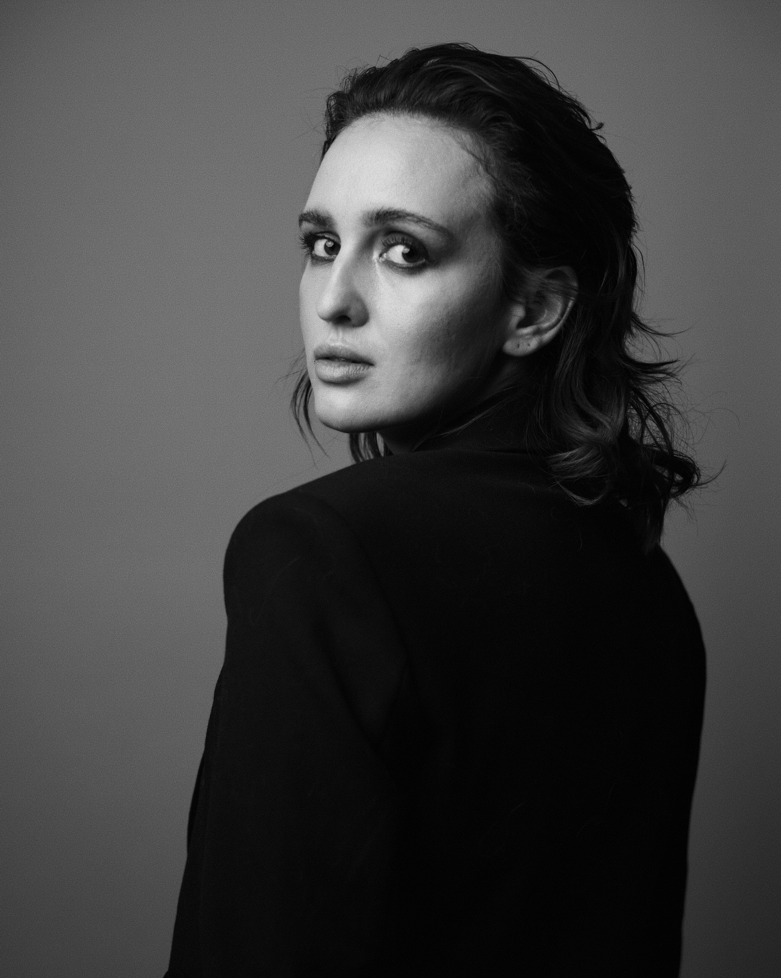 Tjenester og Priser. Foto som Kunst. Anastasia Majestic Kunstkaper, Make-up Artist, Stylist