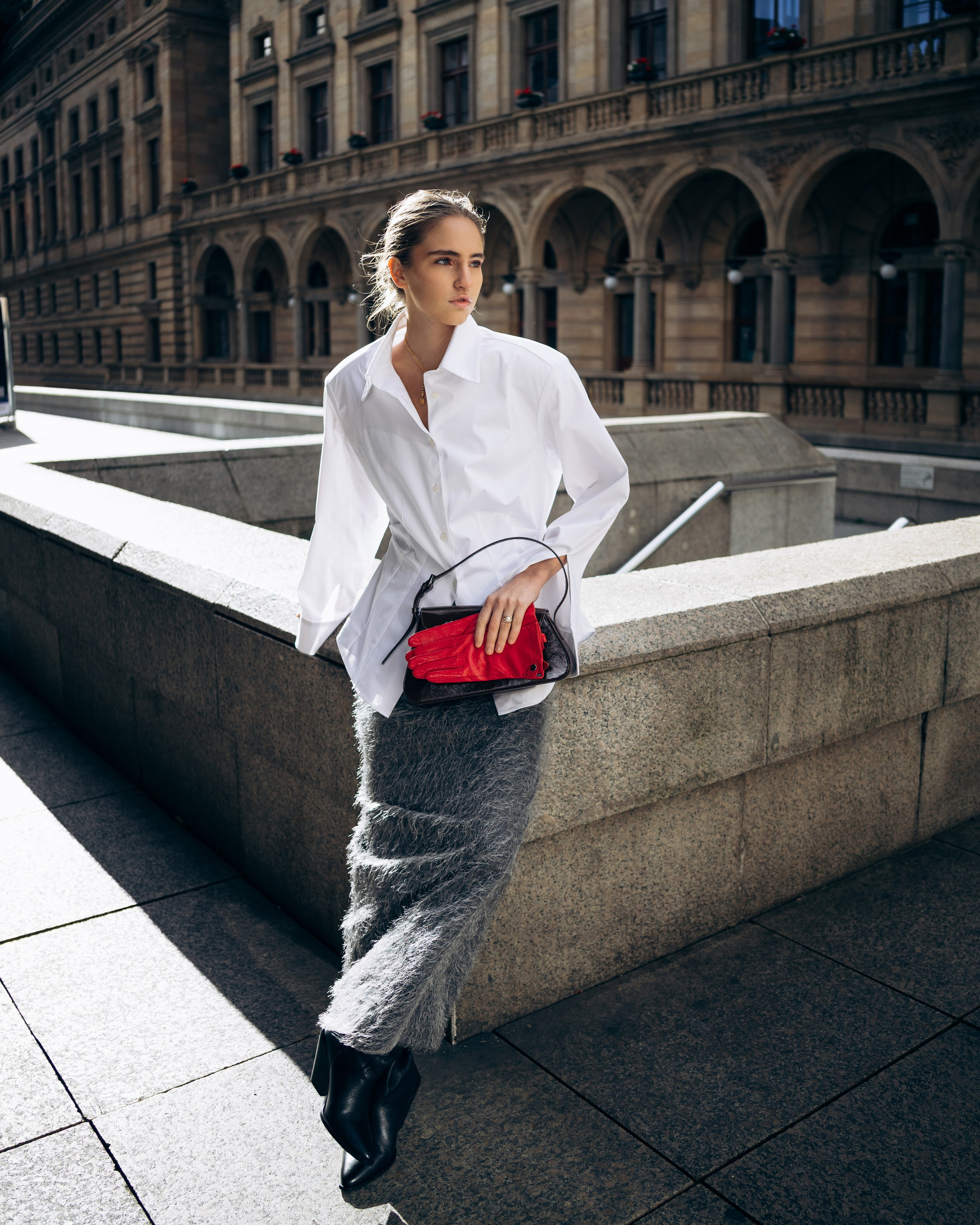 Для брендов