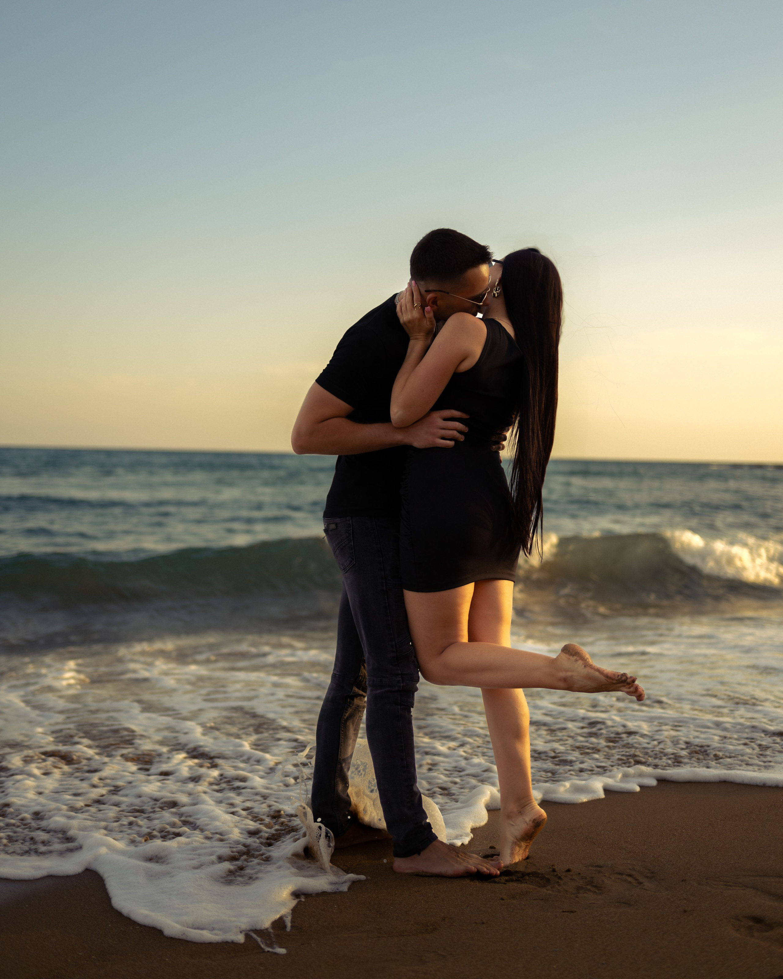 Фотограф в Турции  Анталии Белеке Сиде 