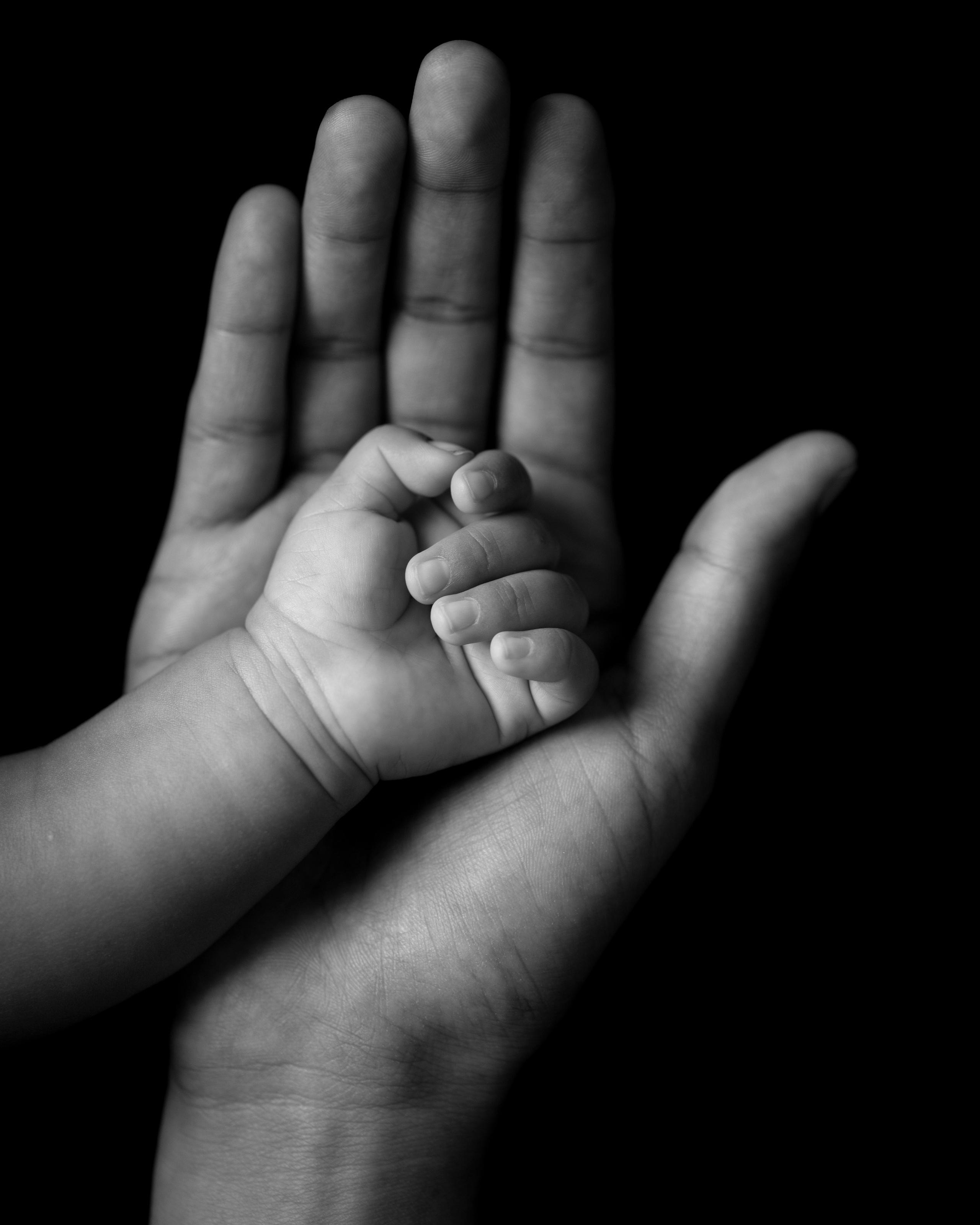 New Born. BABY & FAMILY - MATERNITY - WEDDINGS & EVENTS - COMMERCIALS & CORPORATE | GOWTHAMAN SIVARAJ