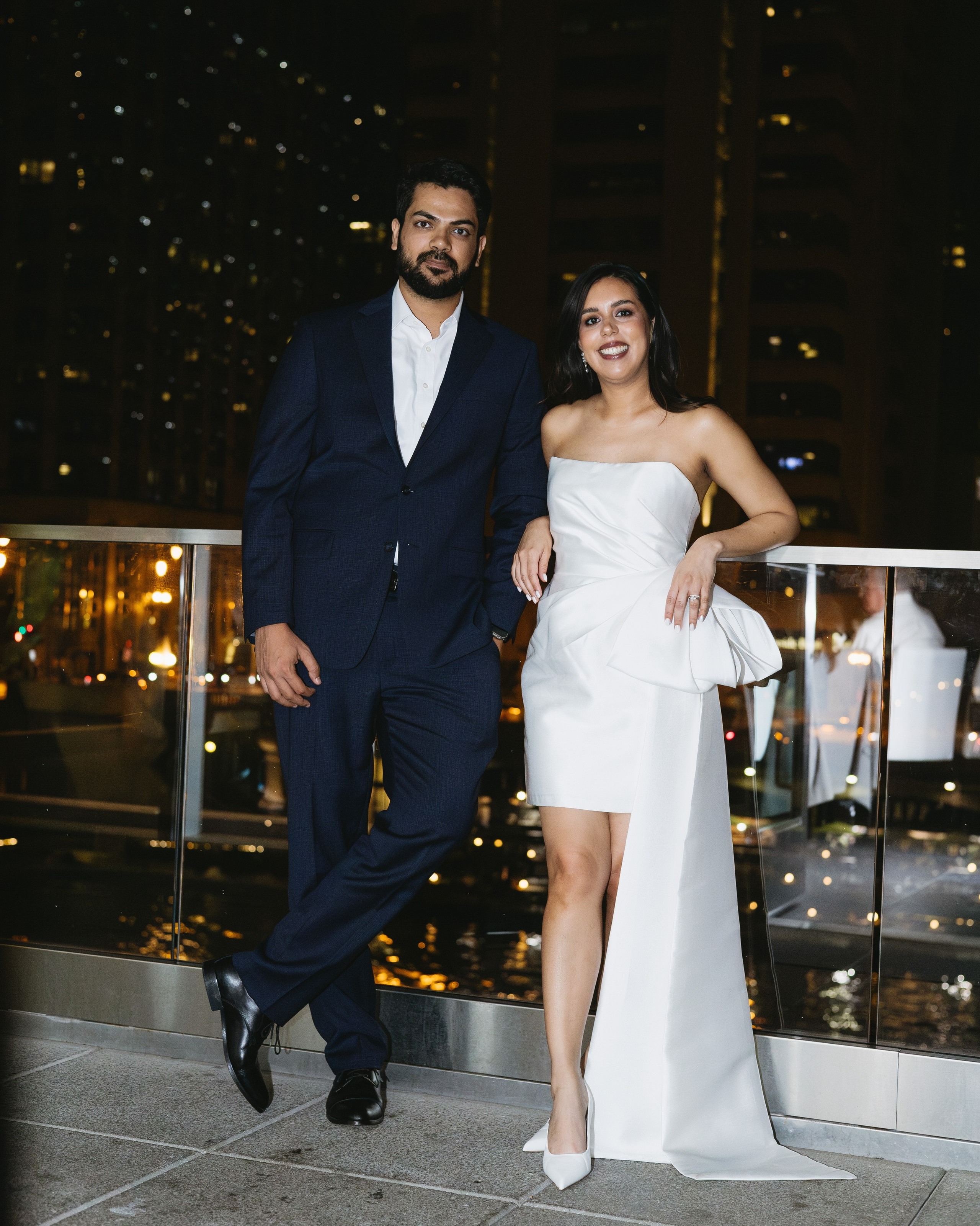 Margarita Chudinova Photography — Investment Details