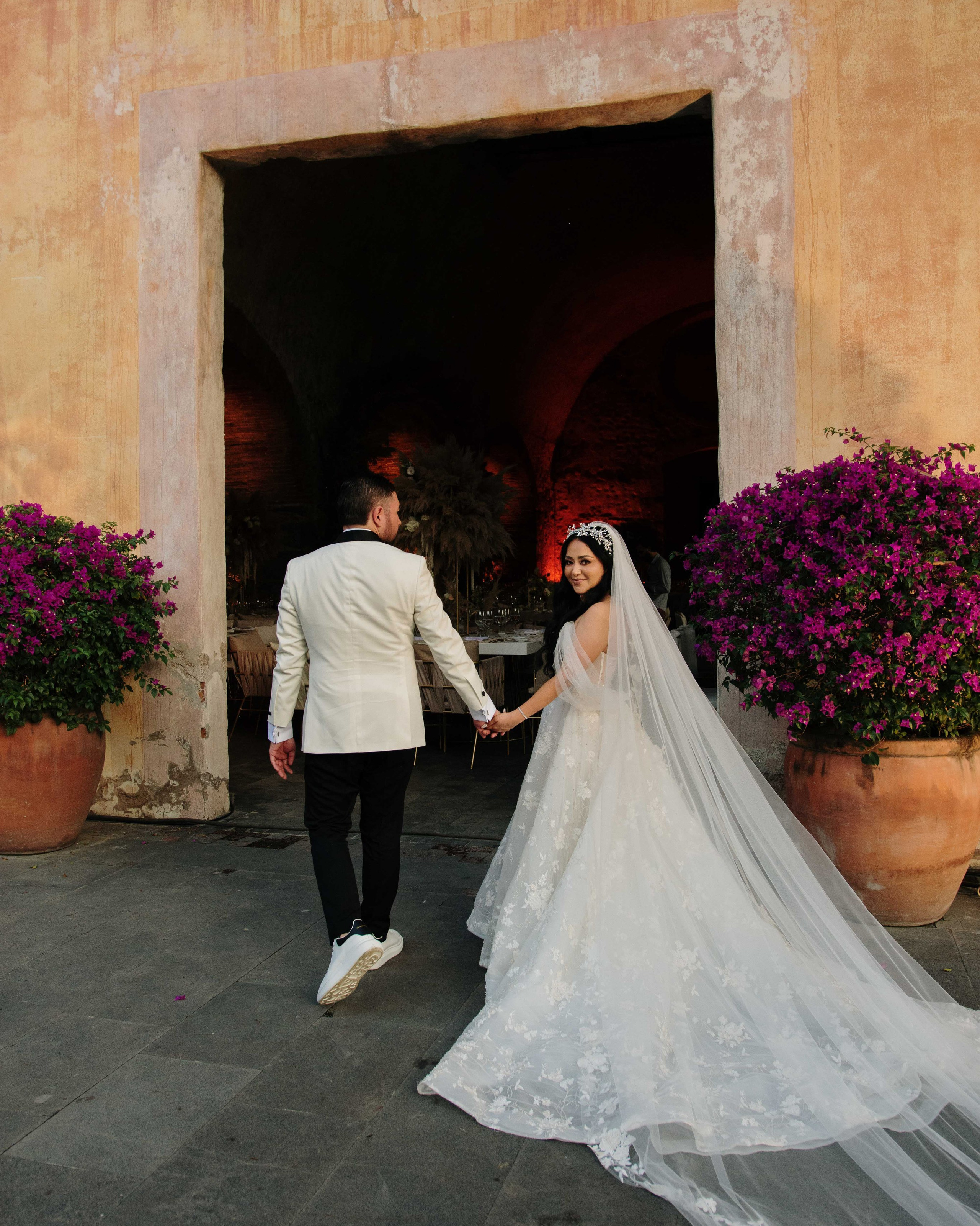 Precios. Fotógrafo de Bodas José María