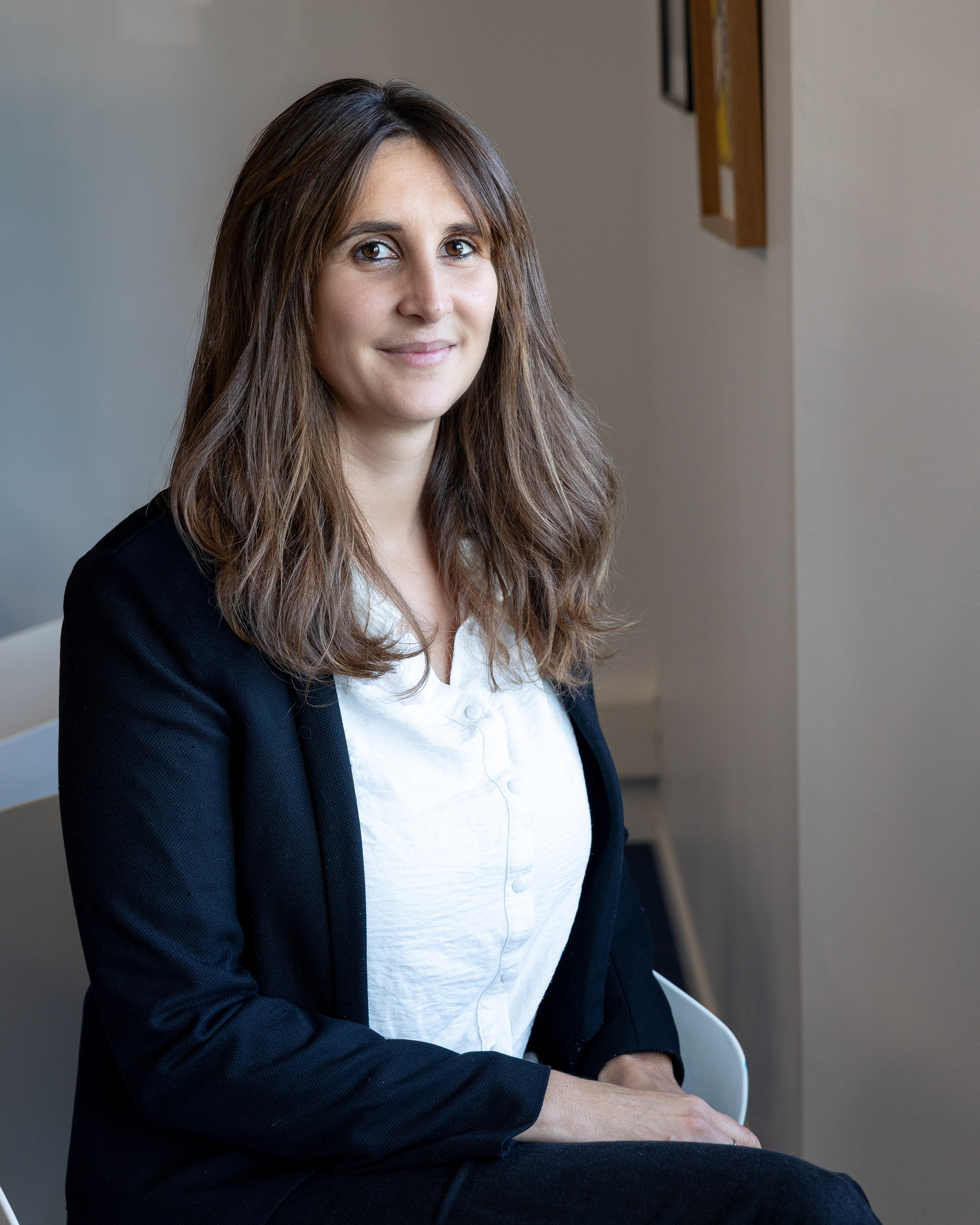 Headshots & Team Portraits. Евгения Смирнова — фотограф в Тулузе и юго-западной Франции