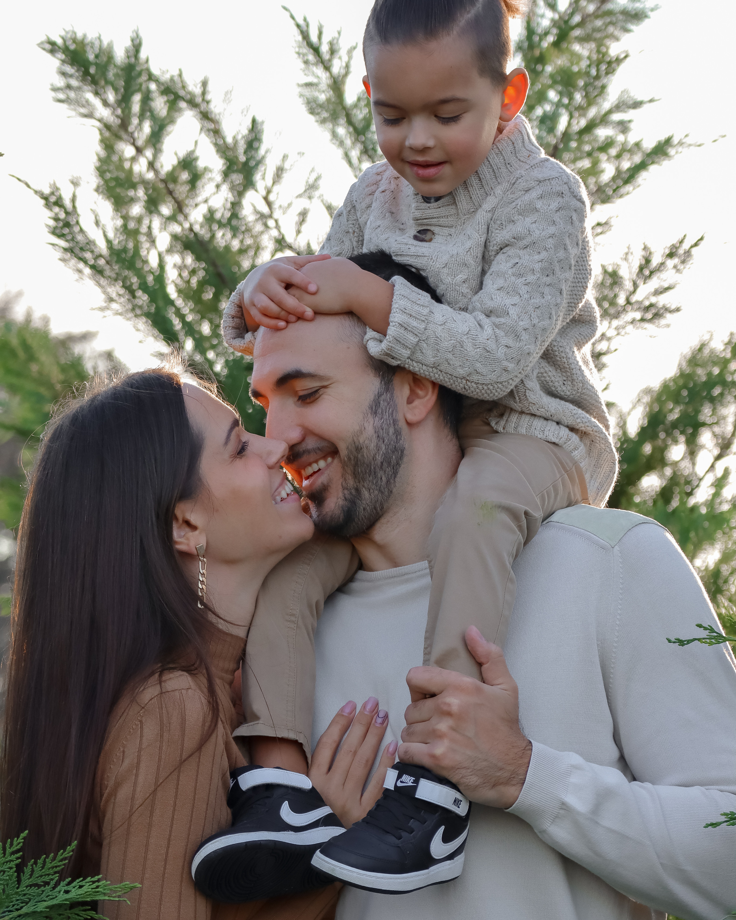 Photo | Video creator San Diego CA