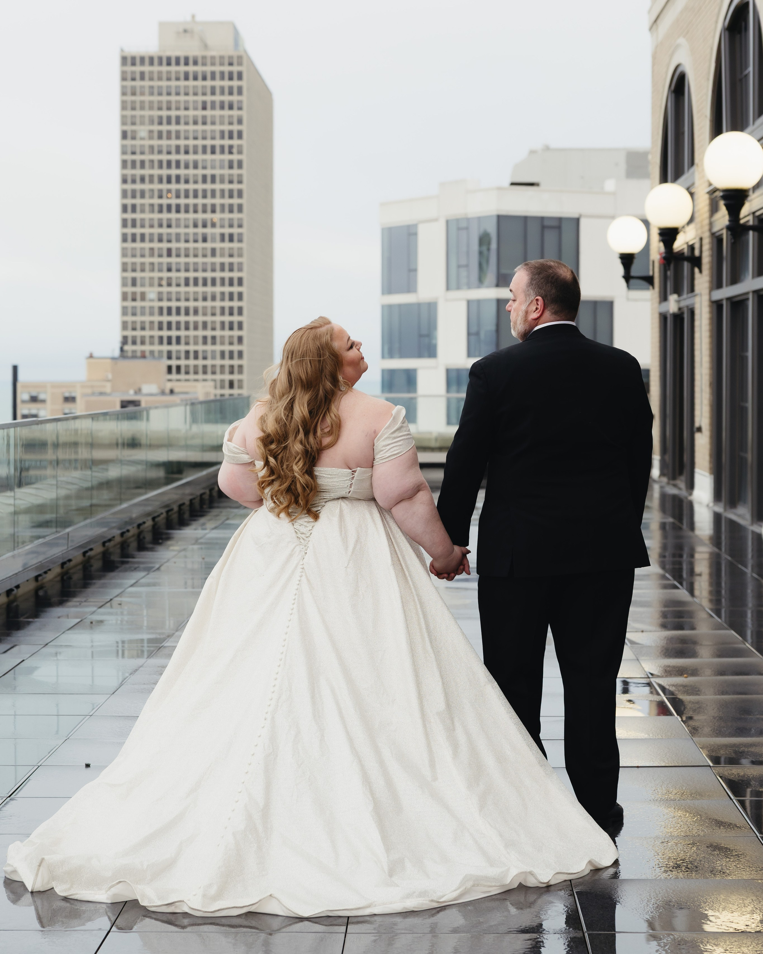 Margarita Chudinova Photography —  Investment Details