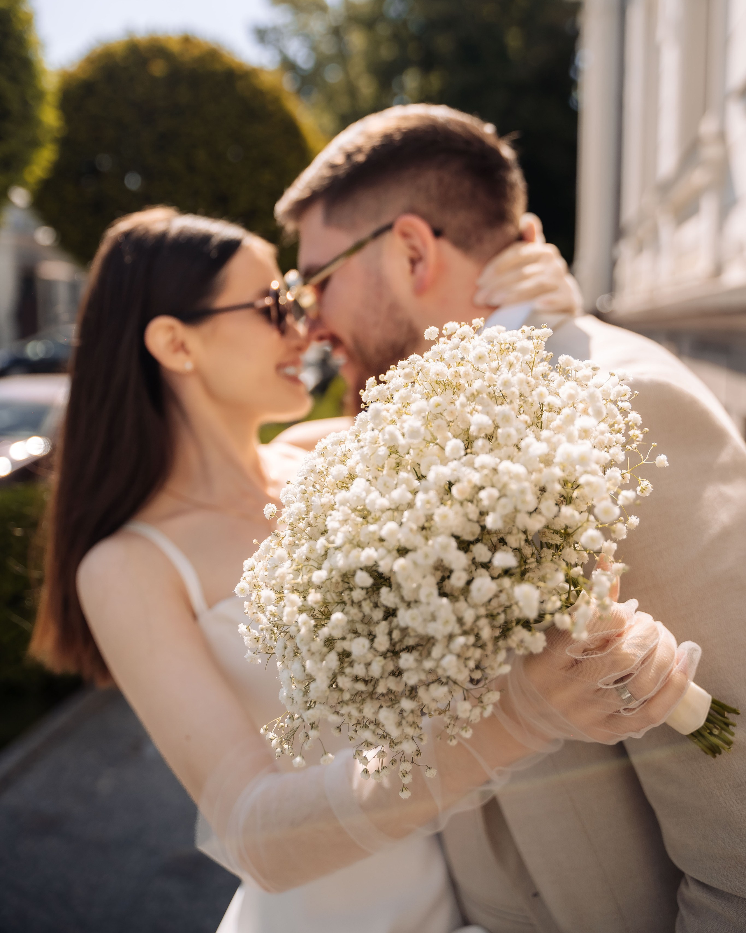 Индивидуальное обучение по фотографии