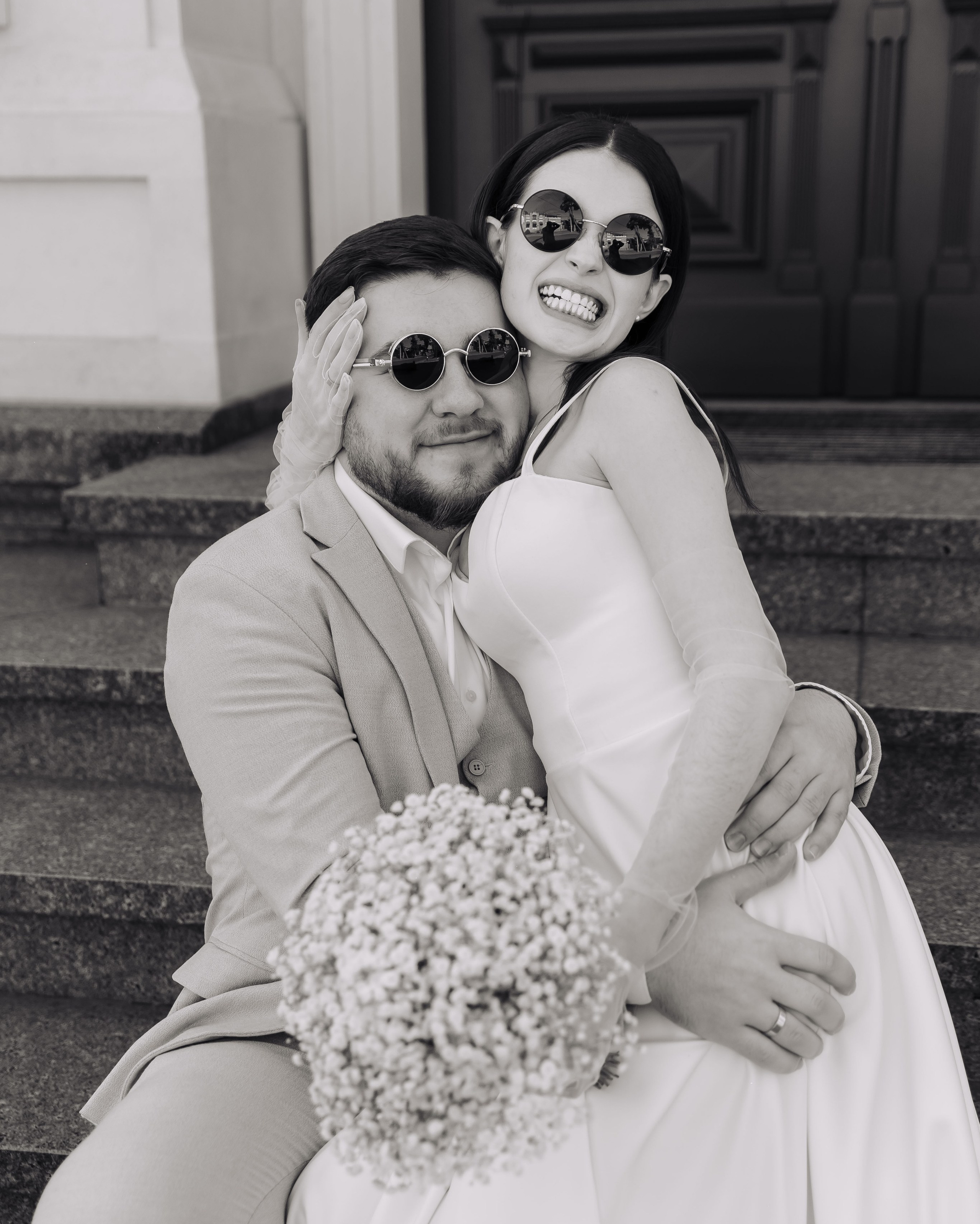 Индивидуальное обучение по фотографии