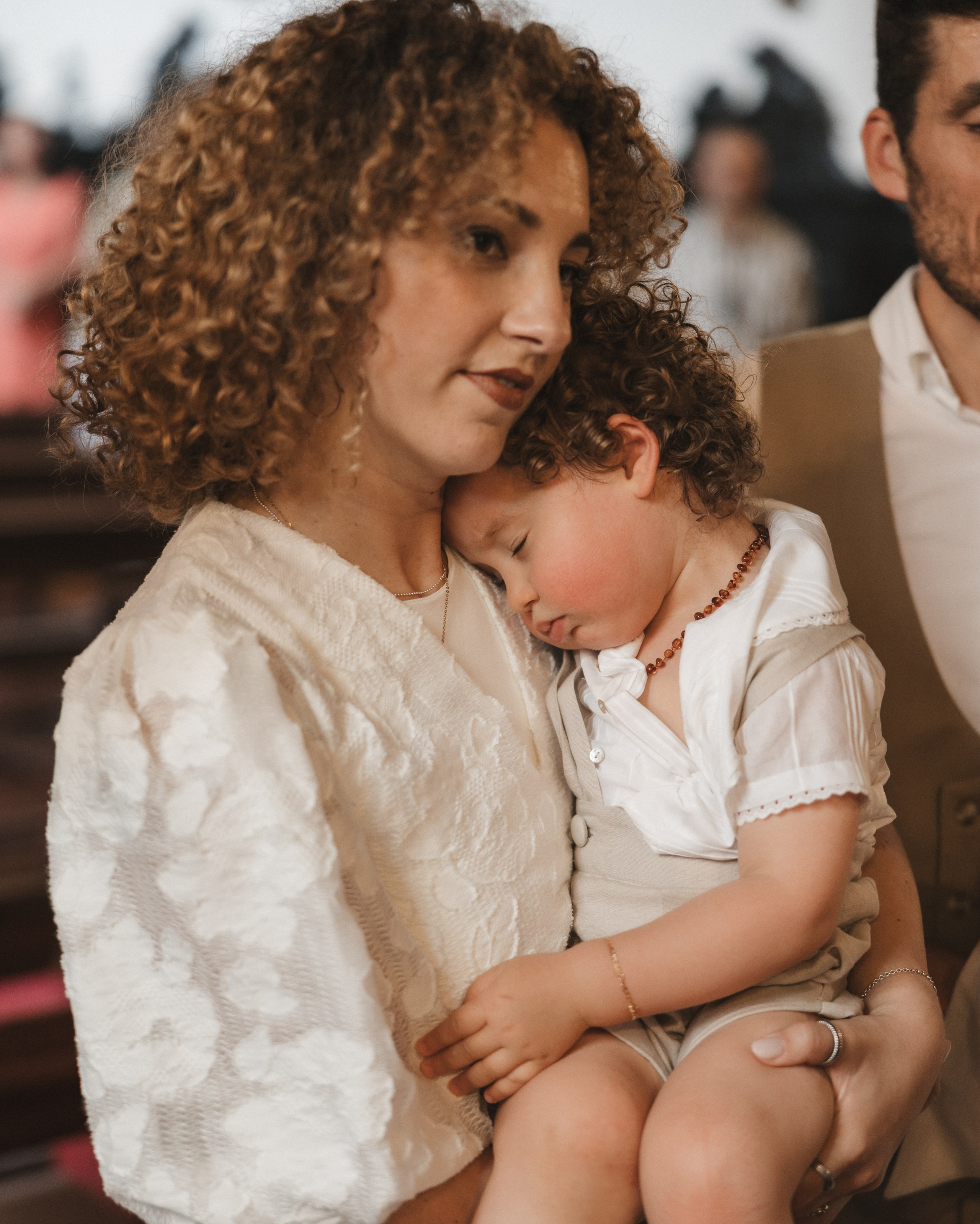 Coleções de Batizados 2027. Wedding and Family Photographer in Braga — Alexandra Mieres Fotografia