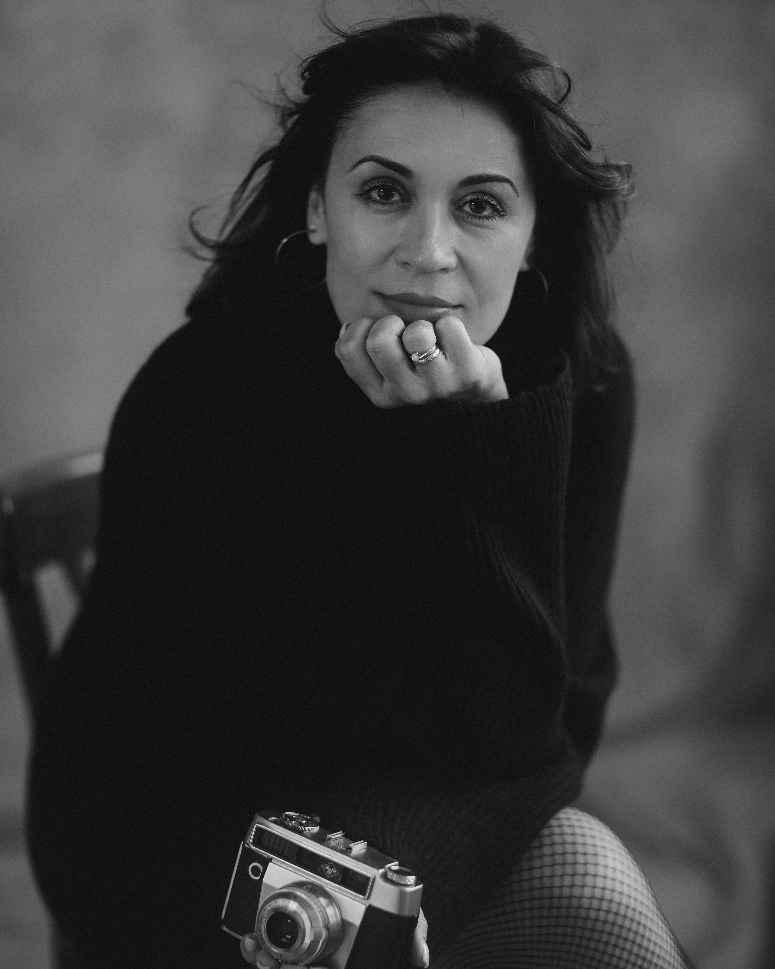 Photography in Germany