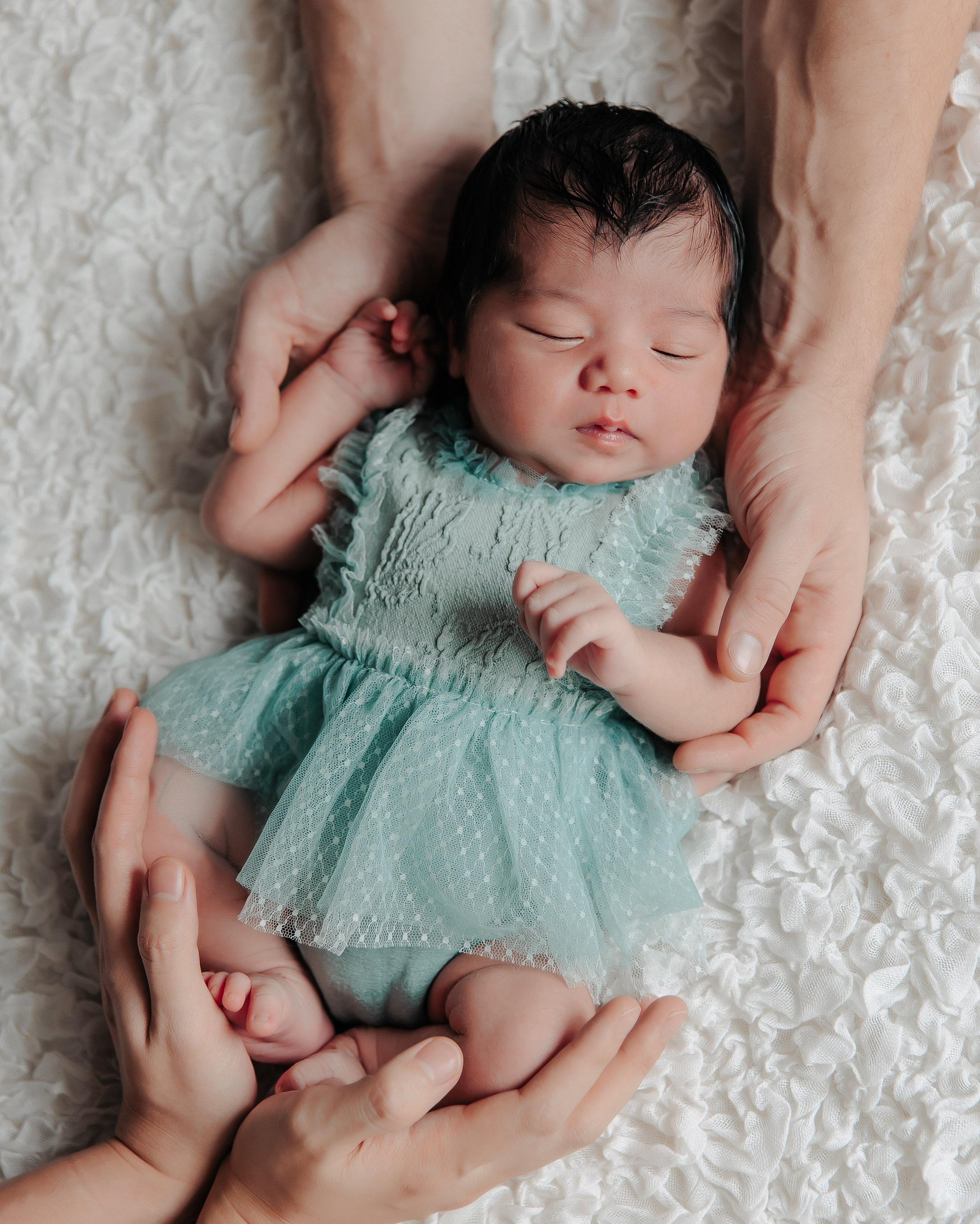 Investment. Professional Photography in Austin, TX — Family, Newborn, Maternity
