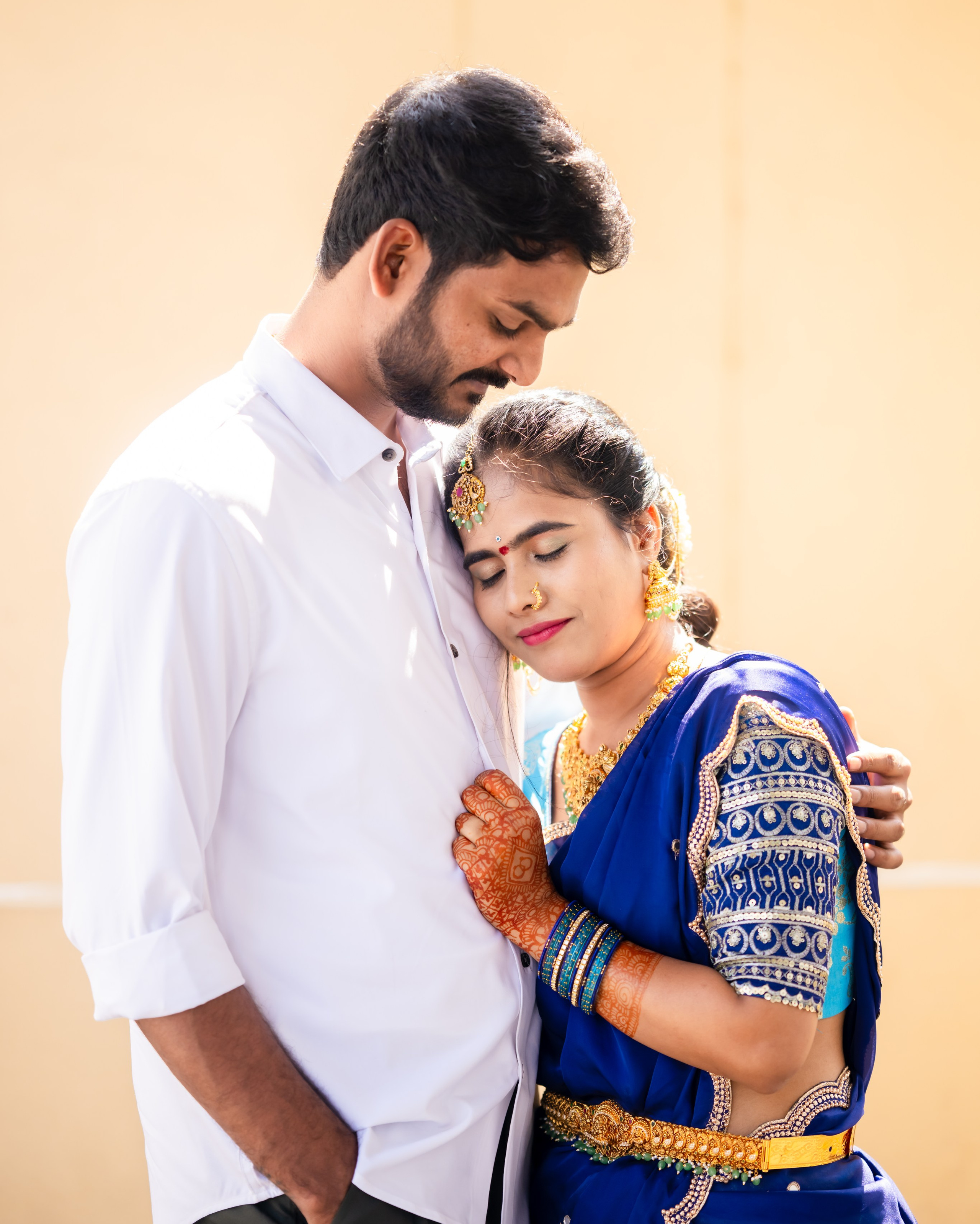 Weddings. Cameramansaiweddings